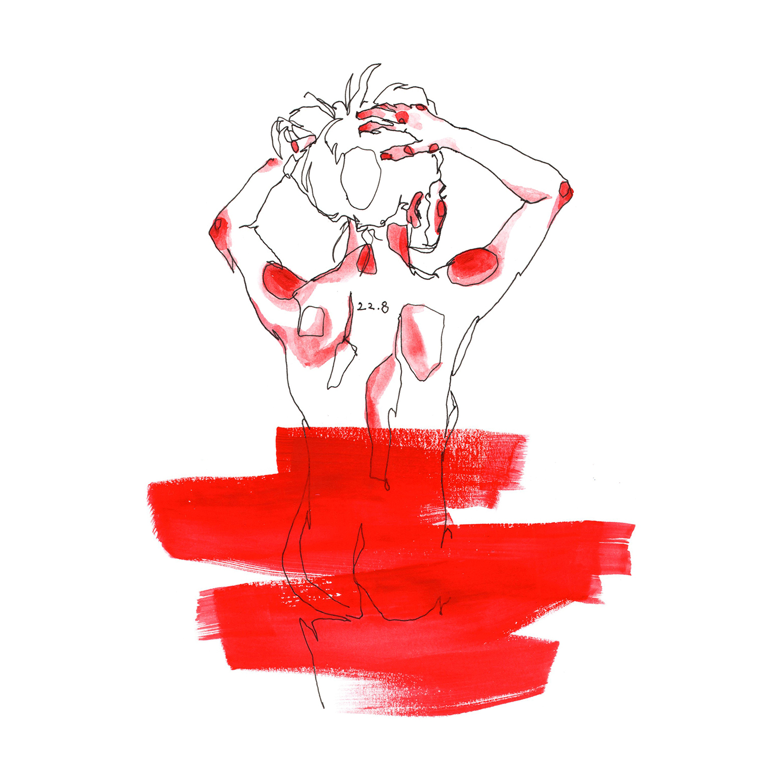 [미리듣기] Prima Music Group - 22.8 | 인스티즈