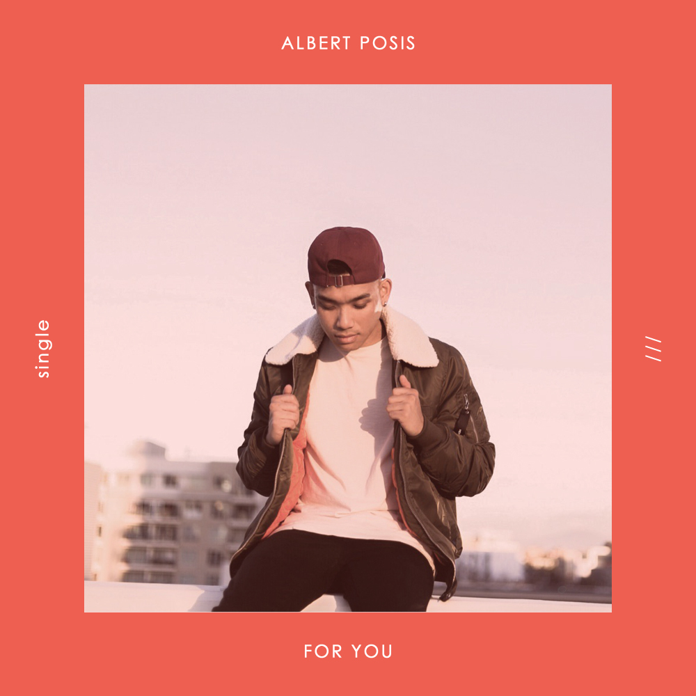 [미리듣기] Albert Posis - For You | 인스티즈
