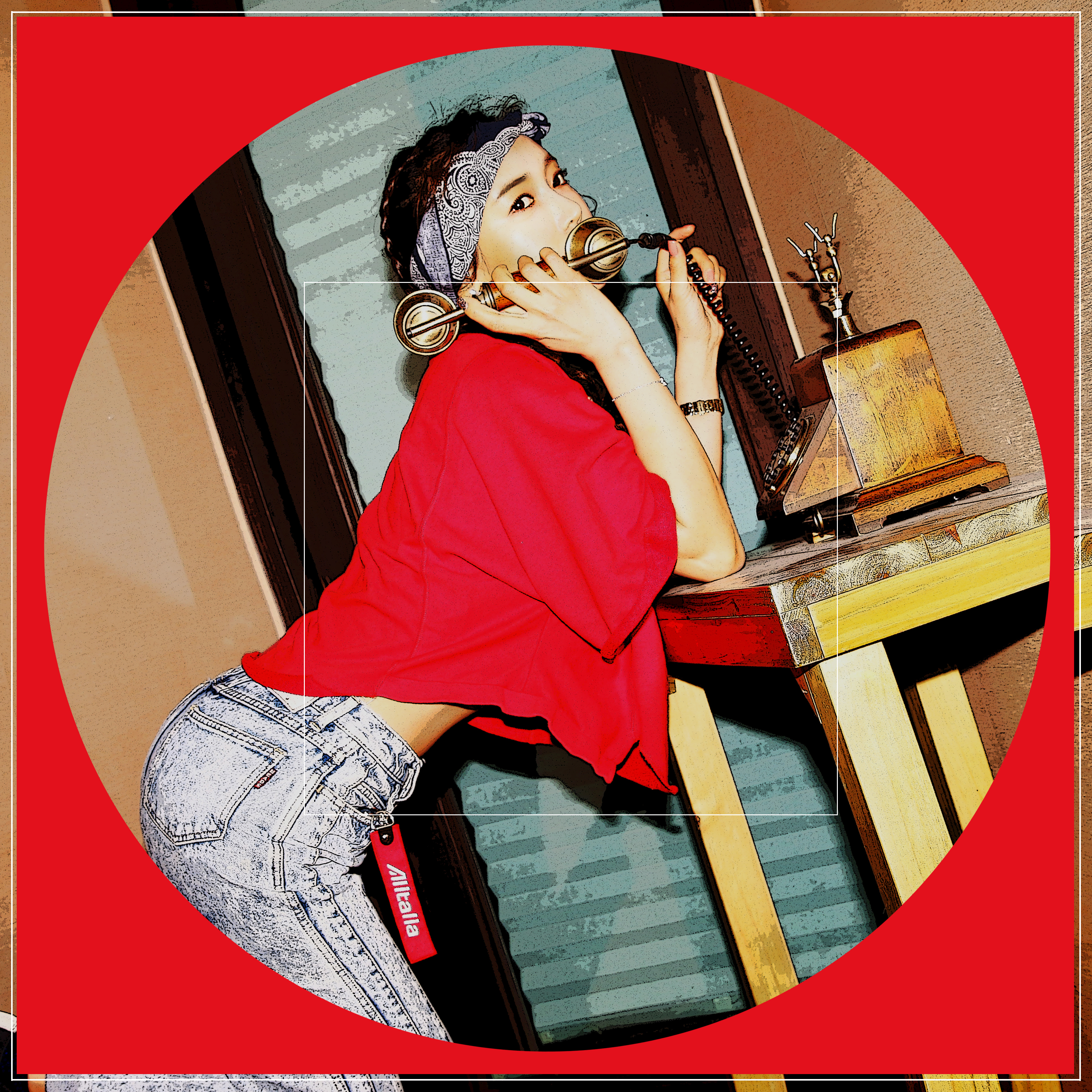 [미리듣기] 주희 - 수고한 날들에게, 건배! | 인스티즈