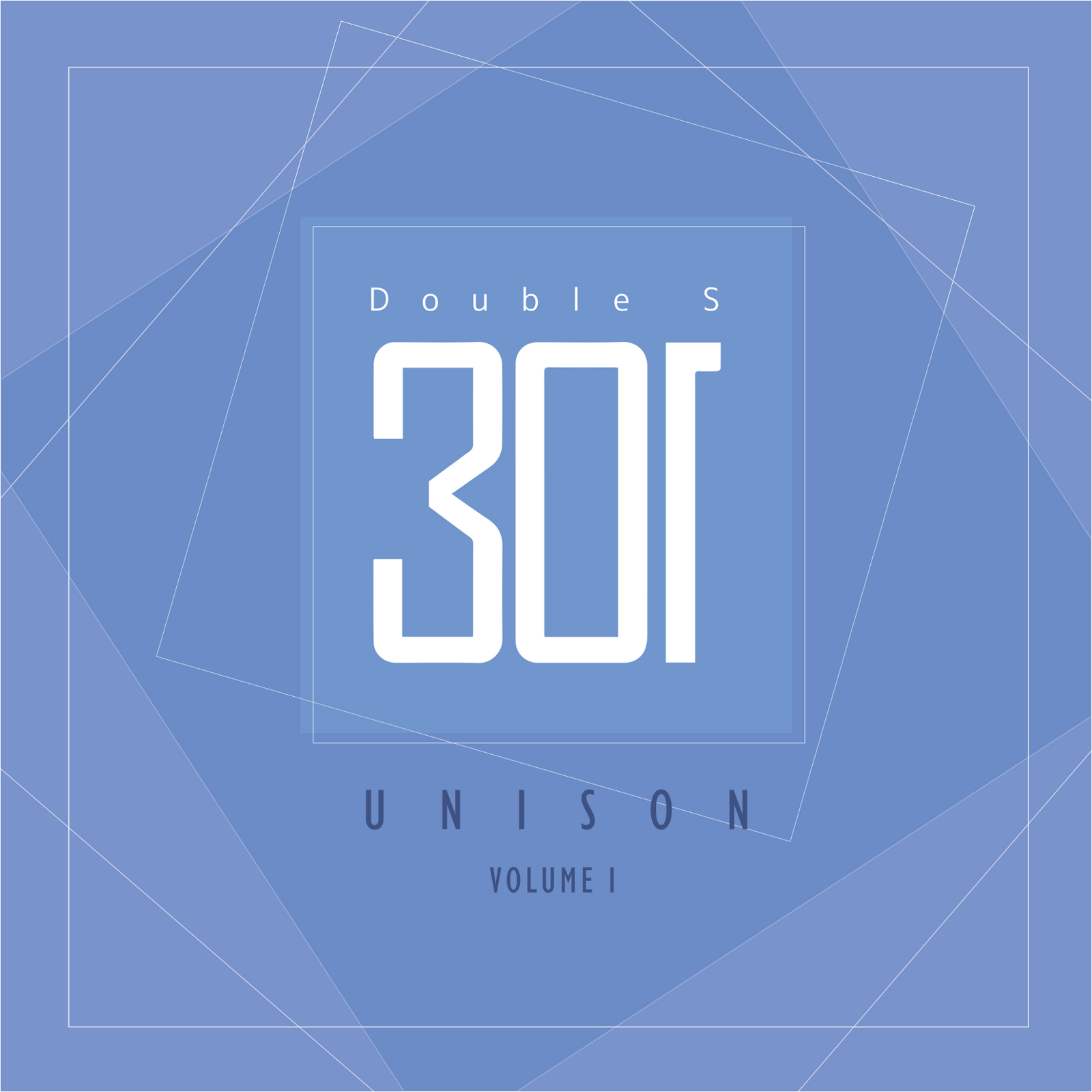 [미리듣기] 더블에스301(Double S 301) - UNISON VOLUME 1 | 인스티즈