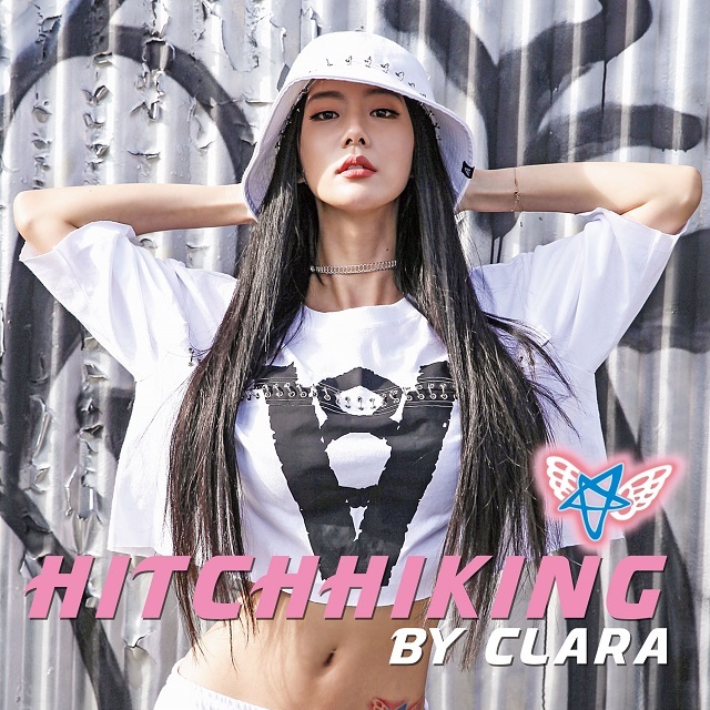 [미리듣기] 클라라(Clara) - 히치하이킹 (Hitchhiking) | 인스티즈