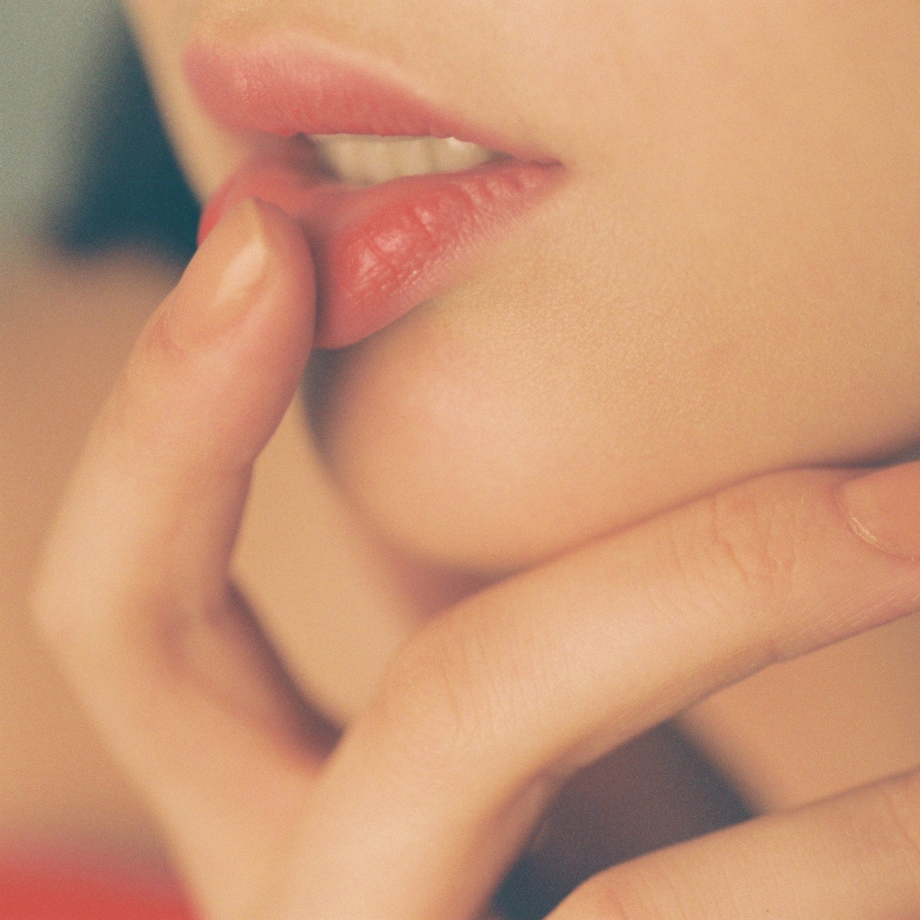 [미리듣기] 베드룸(Bedroom) - LOVESIGN | 인스티즈