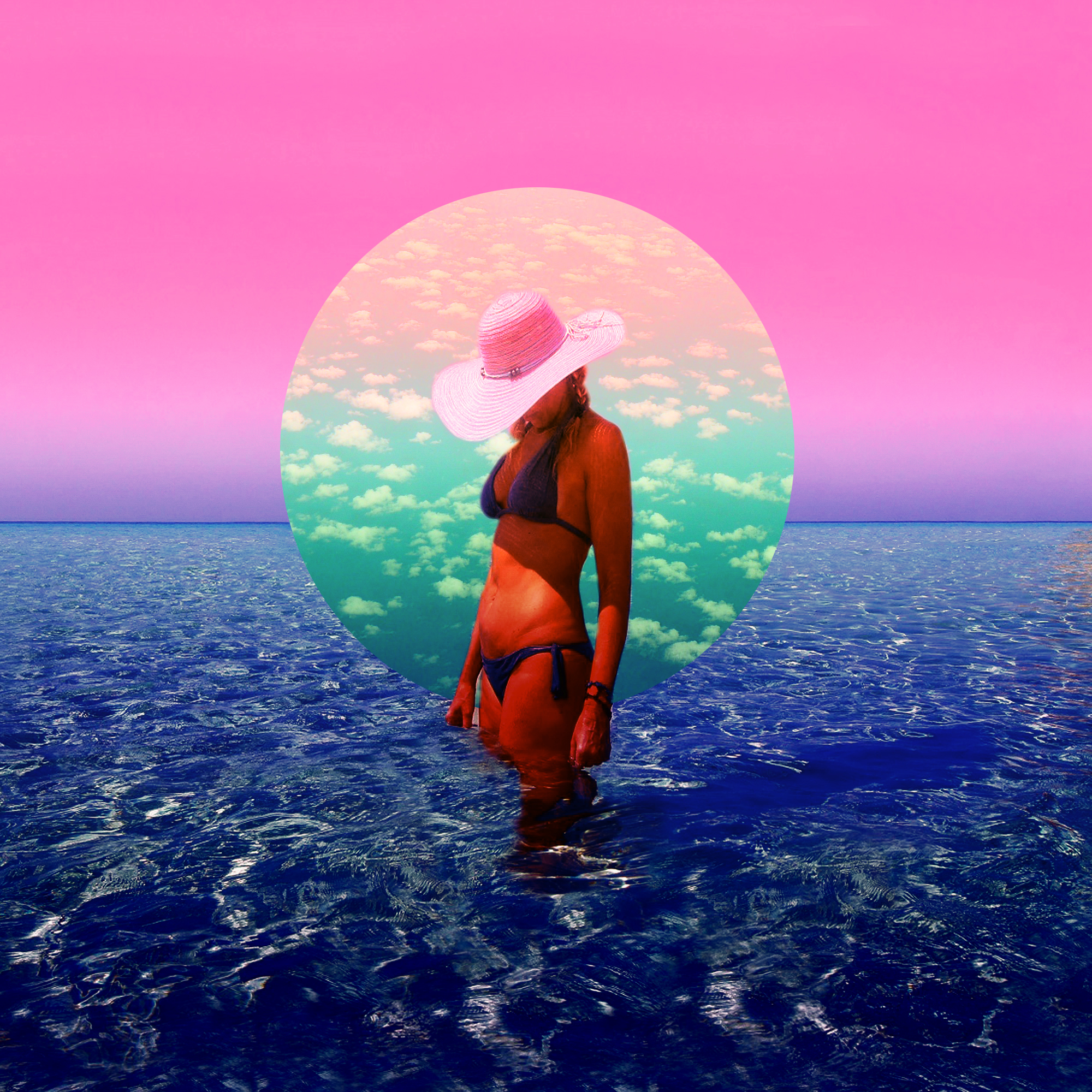 [미리듣기] JIN - 자니? | 인스티즈