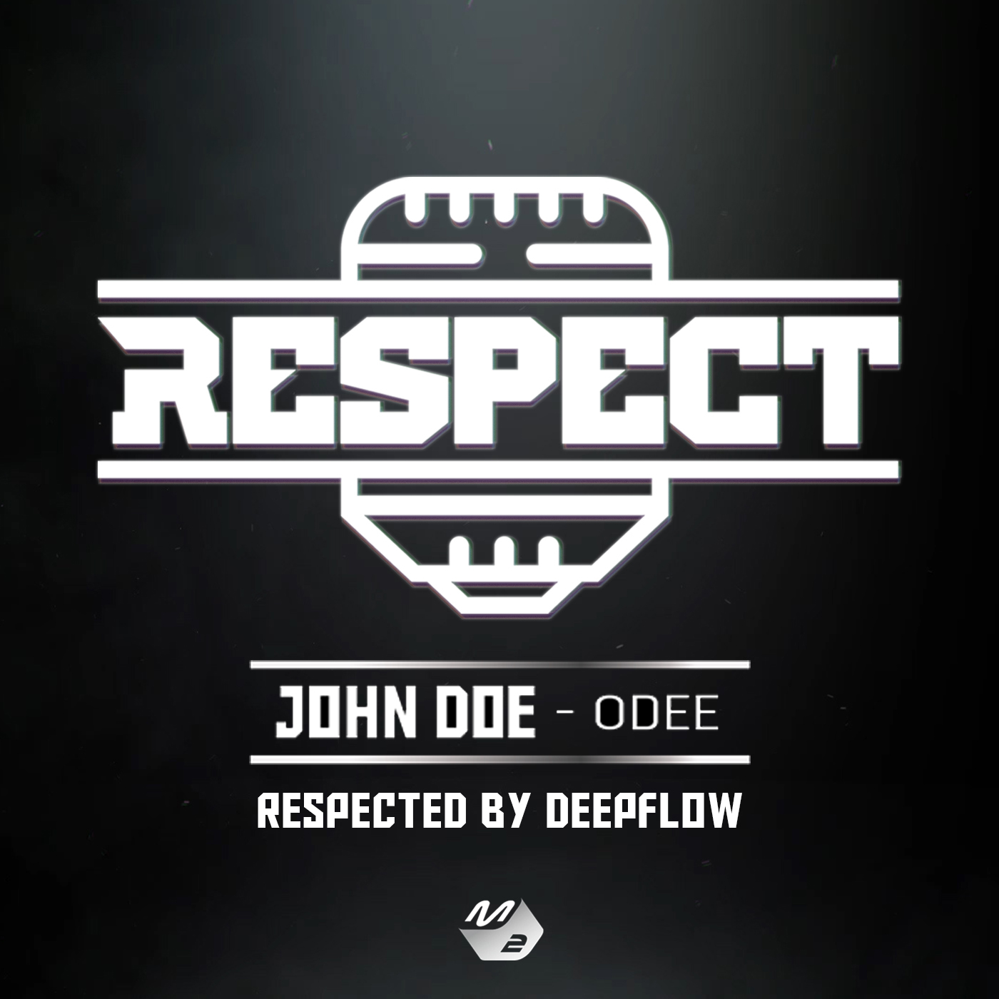 [미리듣기] ODEE - RESPECT(리스펙트) by 딥플로우 | 인스티즈