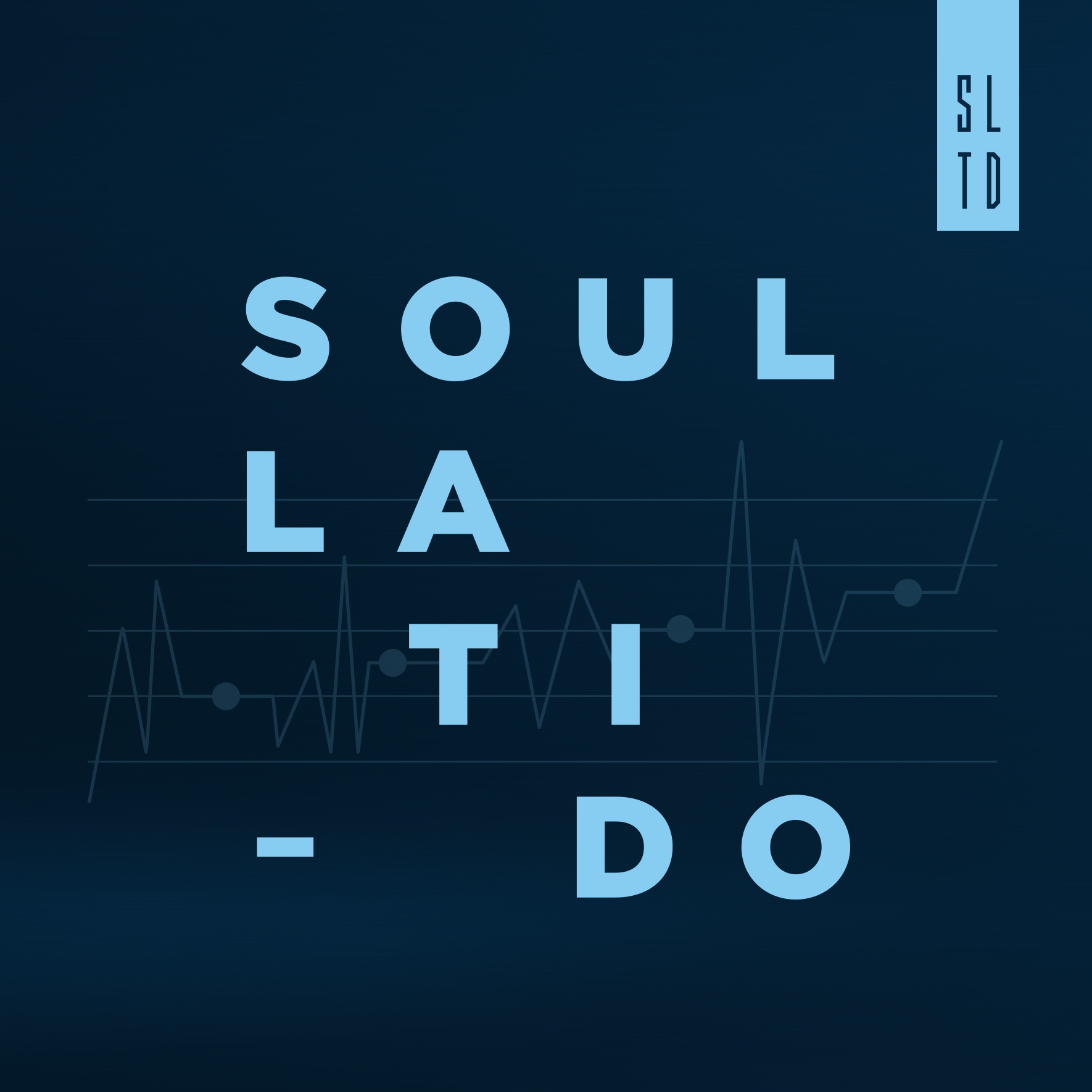 [미리듣기] 소울라티도(SOUL LATIDO) - I Can’t Stop | 인스티즈