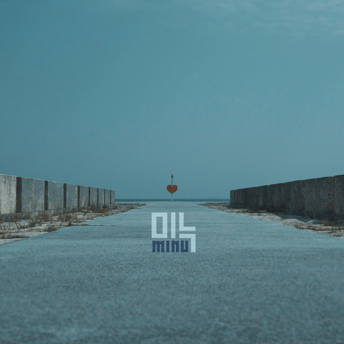 [미리듣기] 미누(MiNU) - 너라는 노래 | 인스티즈