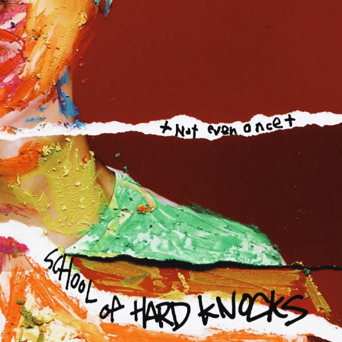 [미리듣기] 키도(Kidoh) - S.O.H.K | 인스티즈