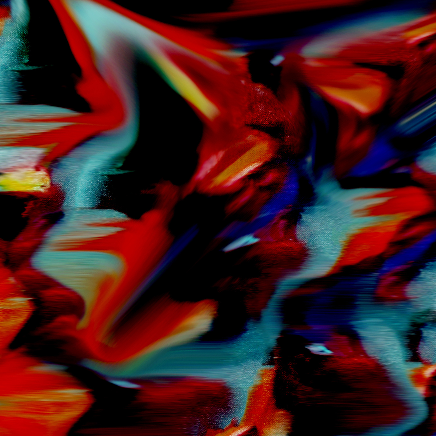 [미리듣기] KeeBomb(키밤) - CHANGE CLOTHES | 인스티즈