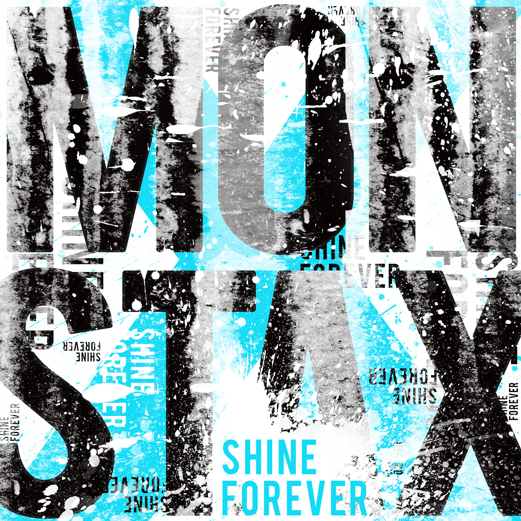 [미리듣기] 몬스타엑스(Monsta X) - SHINE FOREVER | 인스티즈