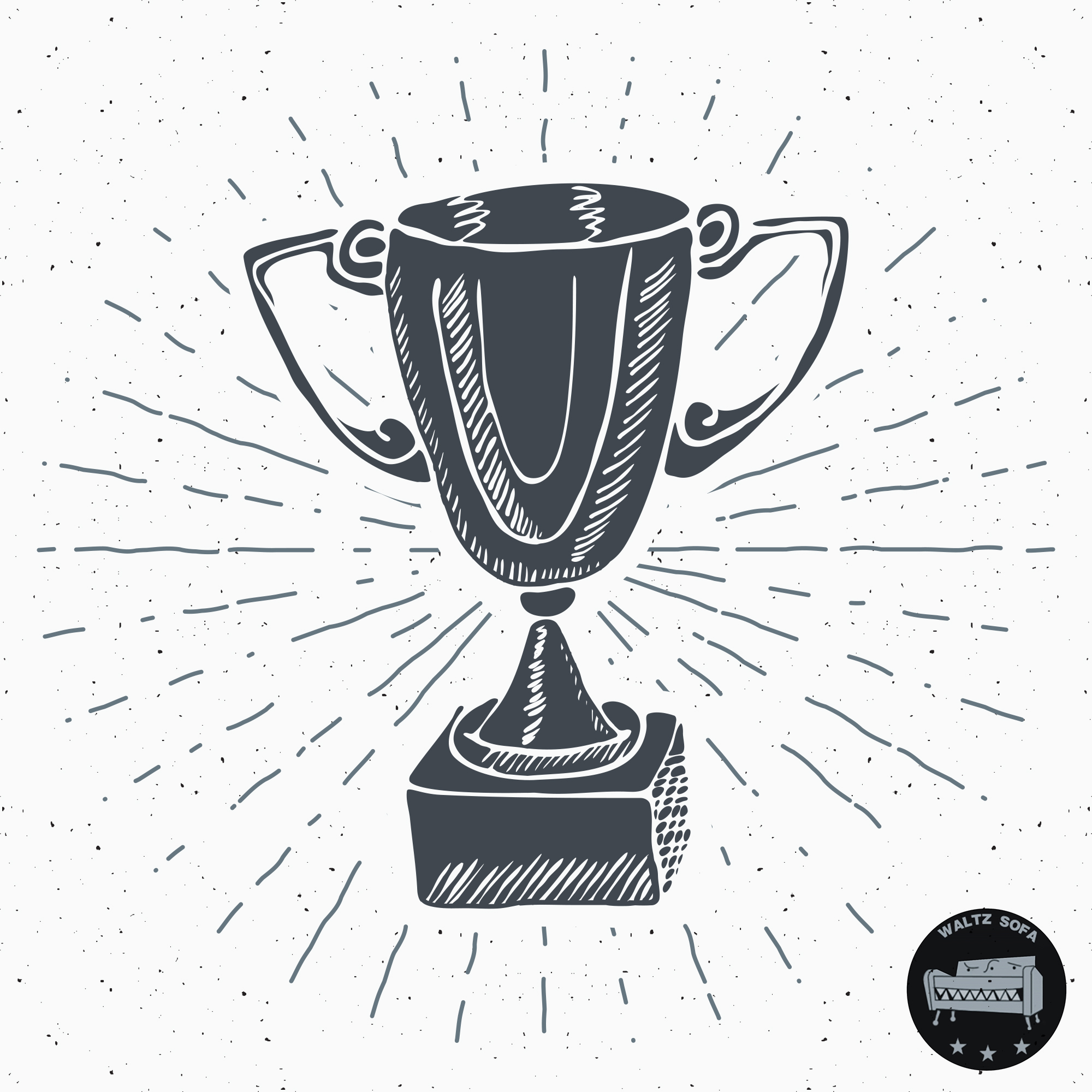 [미리듣기] 허밍어반스테레오(HUS) X Banjax(밴젝스) - TROPHY | 인스티즈