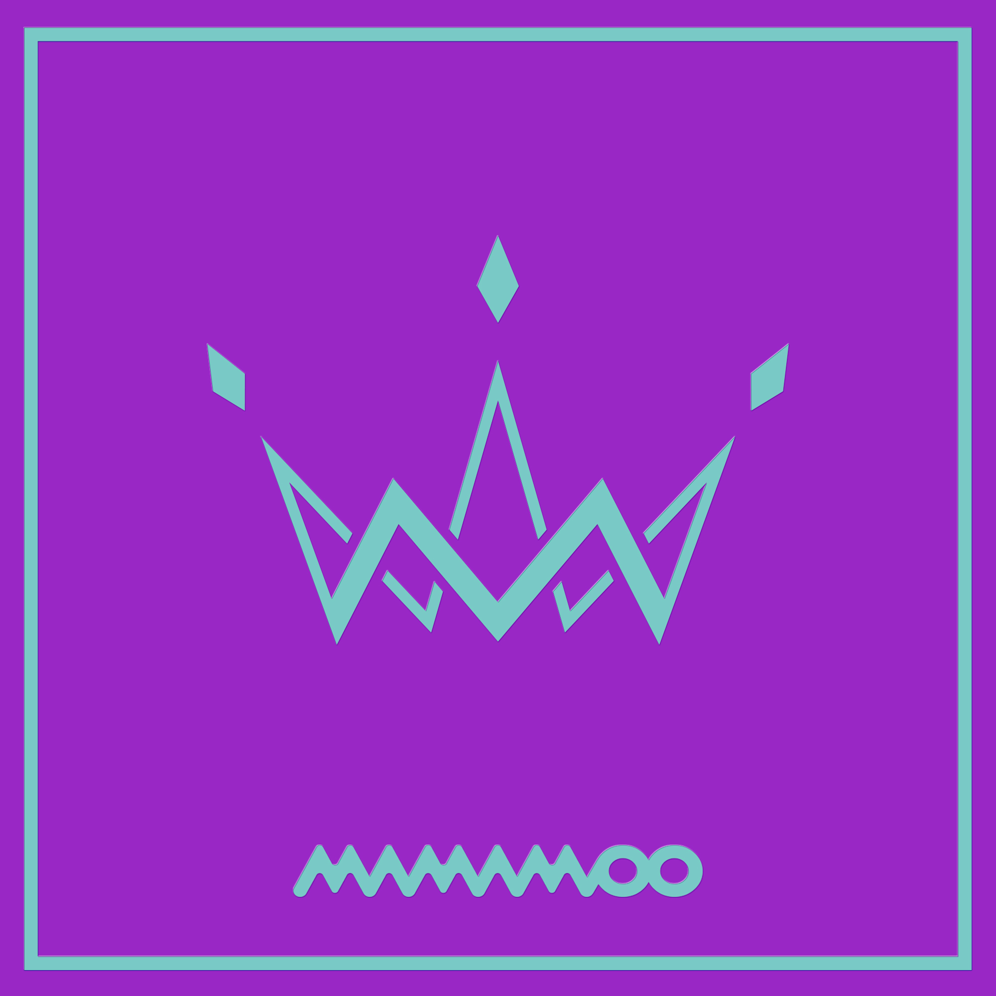 [미리듣기] 마마무(Mamamoo) - Purple | 인스티즈
