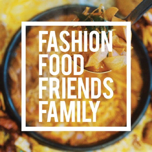 [미리듣기] 심태윤(Stay) - Fashion, Food, Friends, Family (F4) | 인스티즈