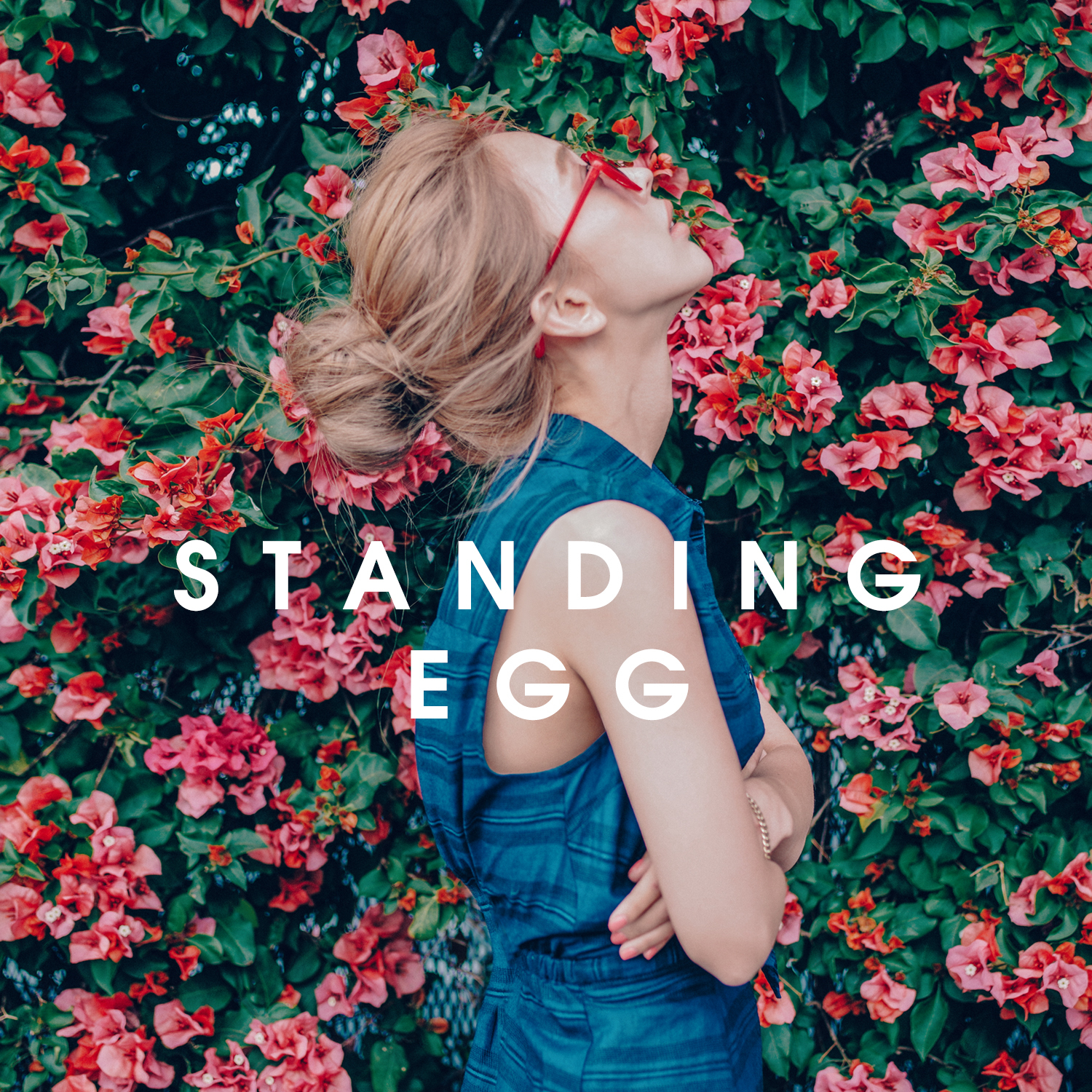 [미리듣기] 스탠딩 에그(Standing Egg) - 너라면 괜찮아 | 인스티즈