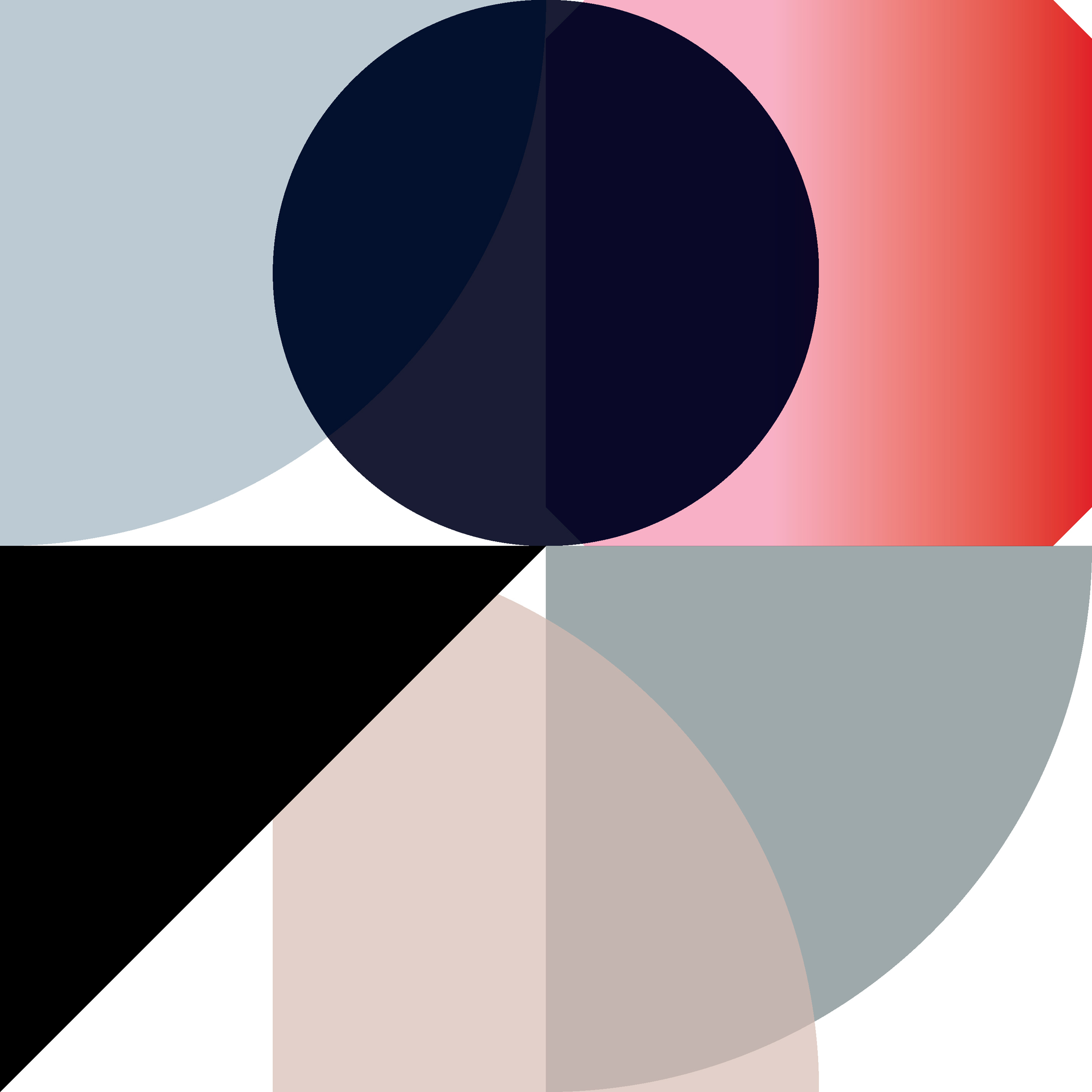 [미리듣기] 비니셔스 (Vinicius) - 사이 | 인스티즈