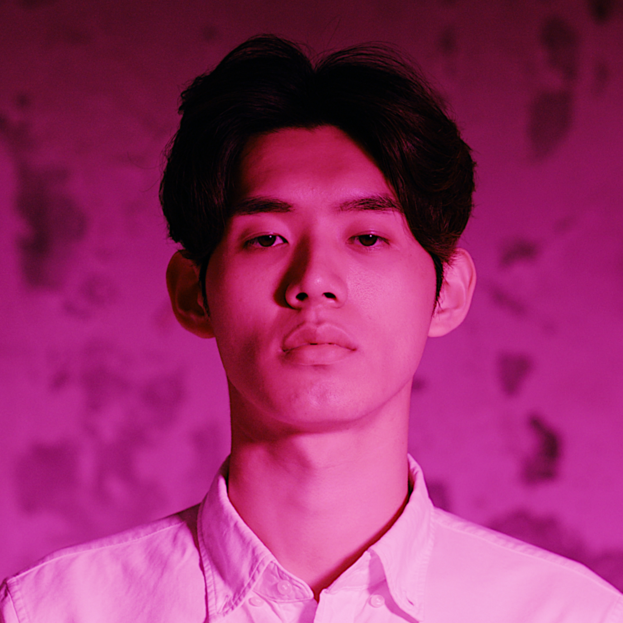 [미리듣기] 베니니(Benini) - 우울증 | 인스티즈