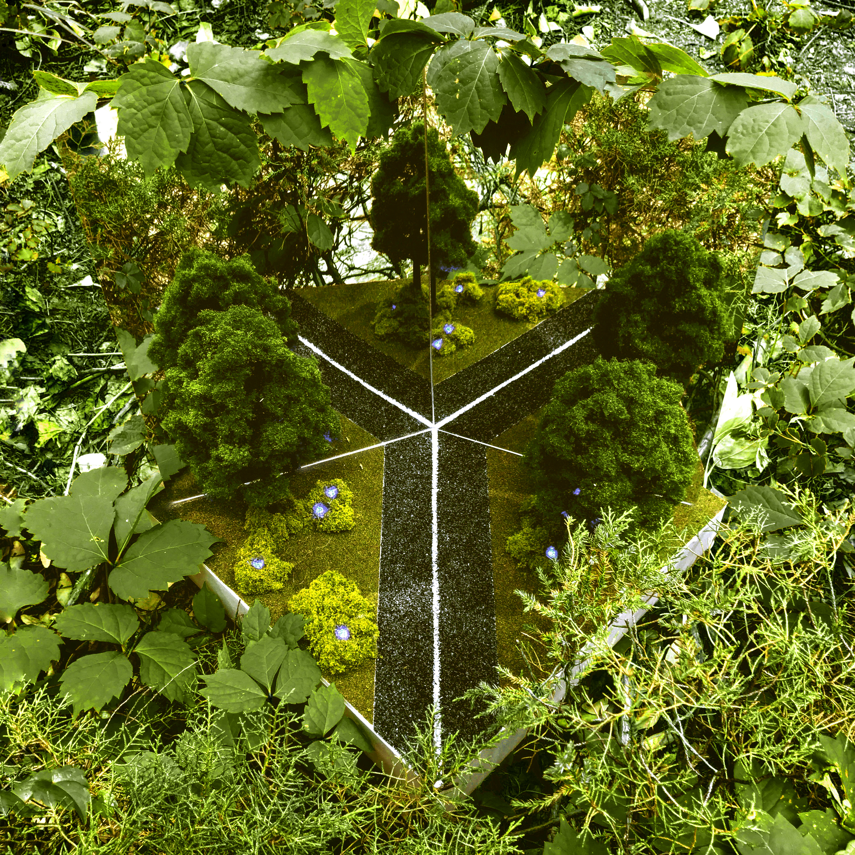 [미리듣기] 릴러말즈(Leellamarz) - Y | 인스티즈