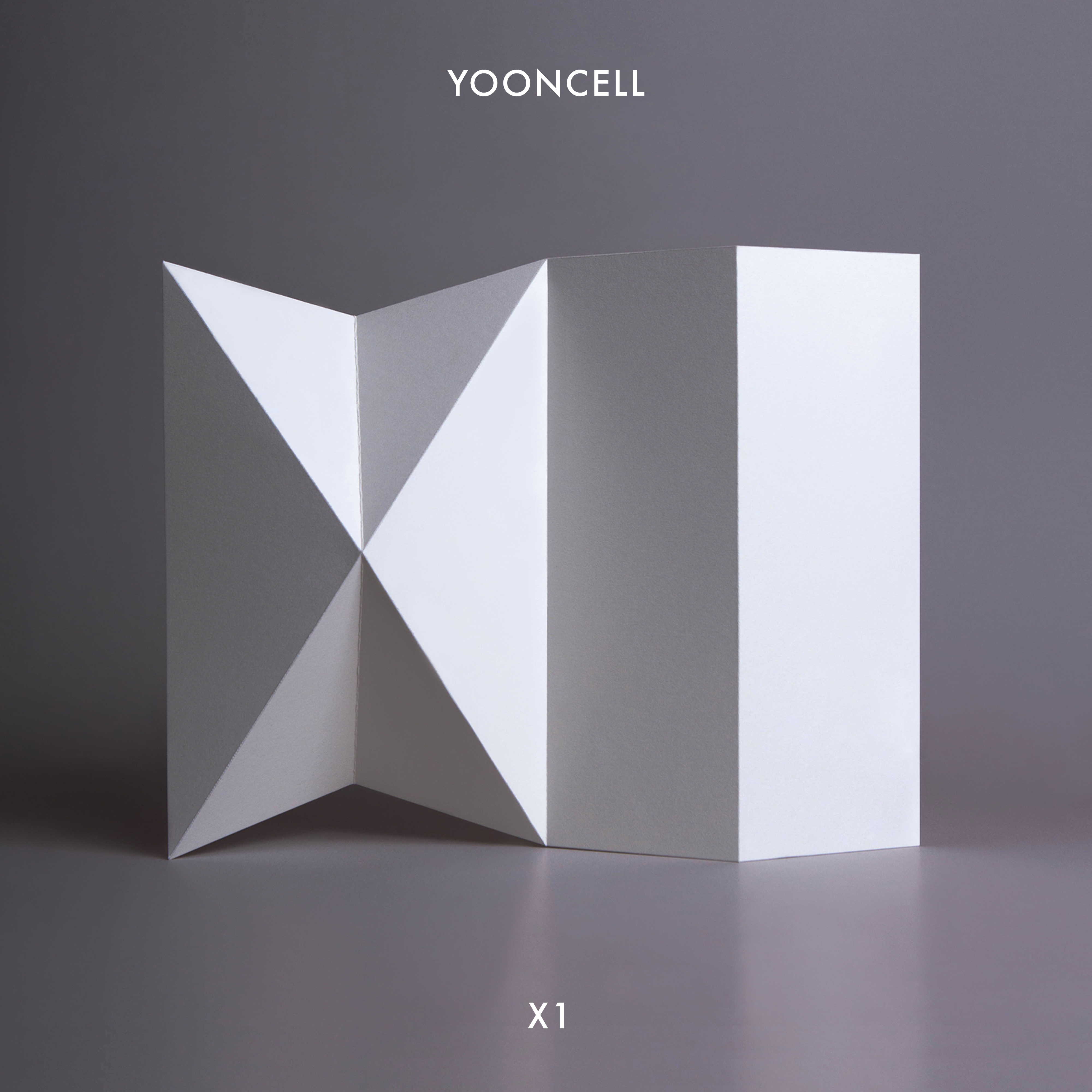 [미리듣기] YOONCELL - X1 | 인스티즈
