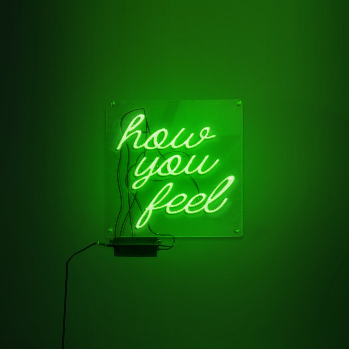 [미리듣기] 심스($IM$) - 전화걸지마 | 인스티즈