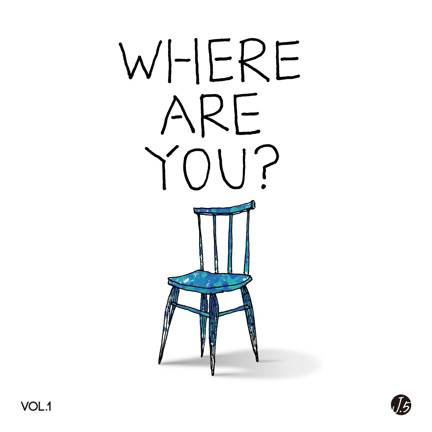 [미리듣기] J.5 - 어디있니 | 인스티즈