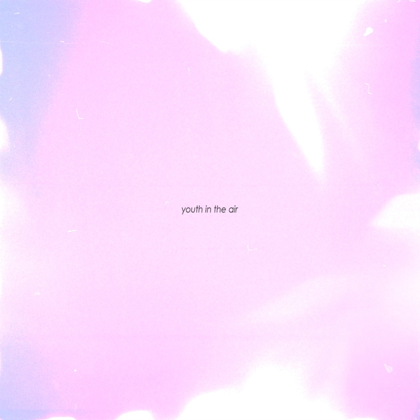 [미리듣기] 여우들 & 수하 - Youth In The Air | 인스티즈