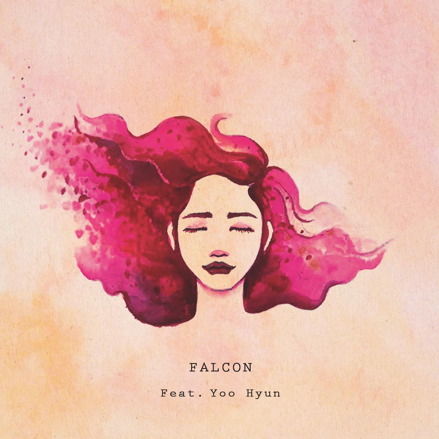 [미리듣기] 팔콘(Falcon) - 무슨 말이 필요할까 | 인스티즈