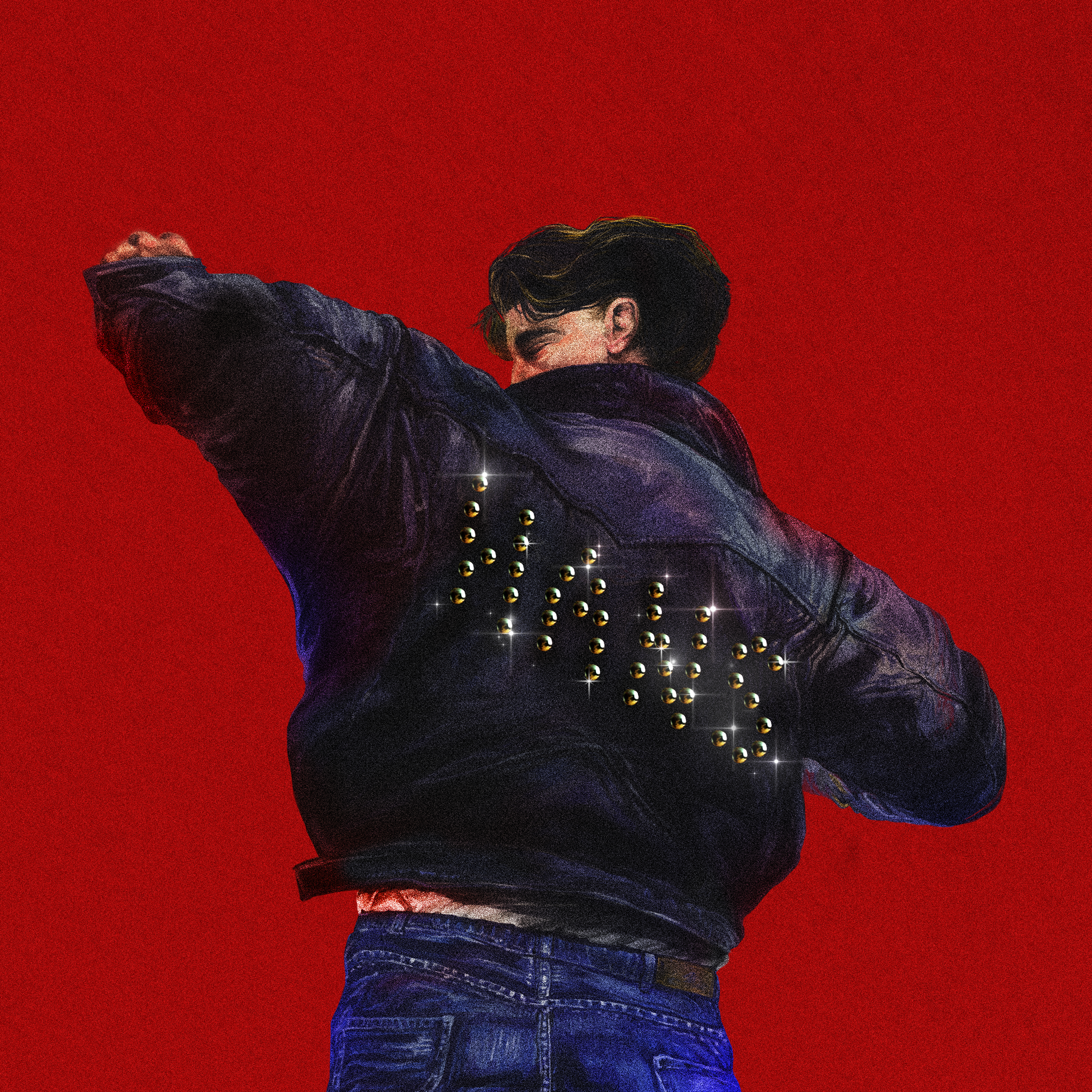 [미리듣기] The Hans(한즈) - Let's Get Out | 인스티즈