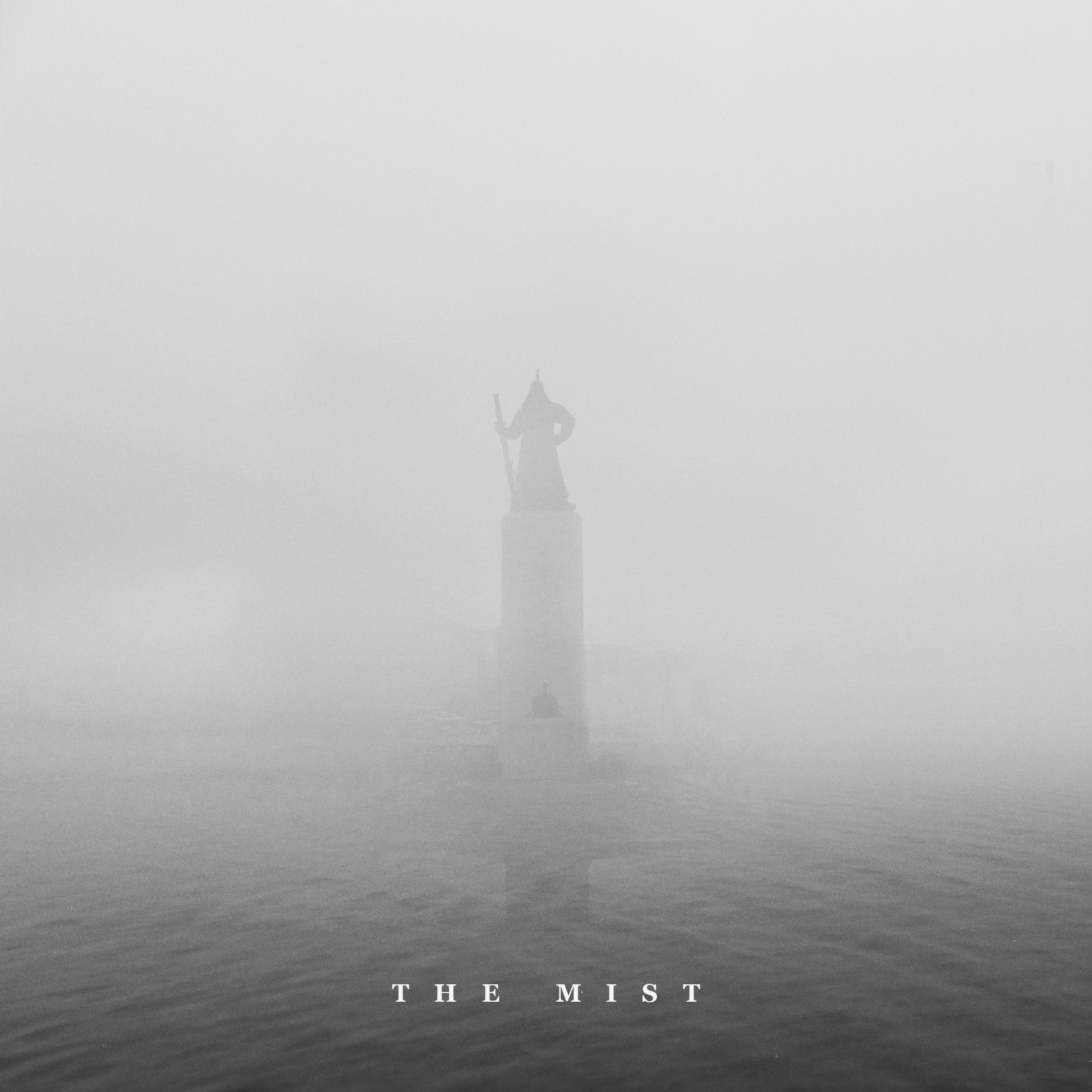 [미리듣기] 비프리(B-Free) - The Mist (Feat. Jeremy Quest) | 인스티즈