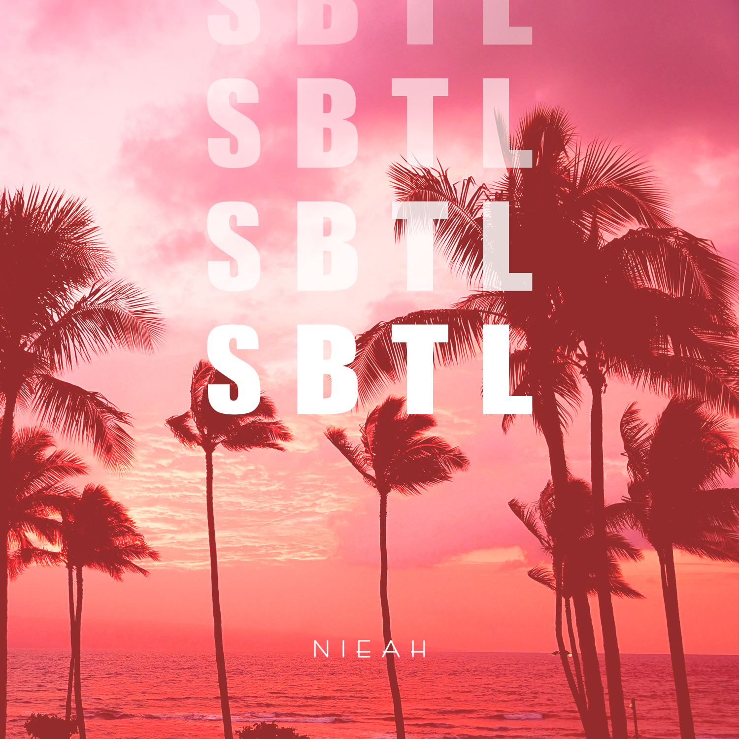 [미리듣기] 니아(Nieah) - Somebody To Love | 인스티즈