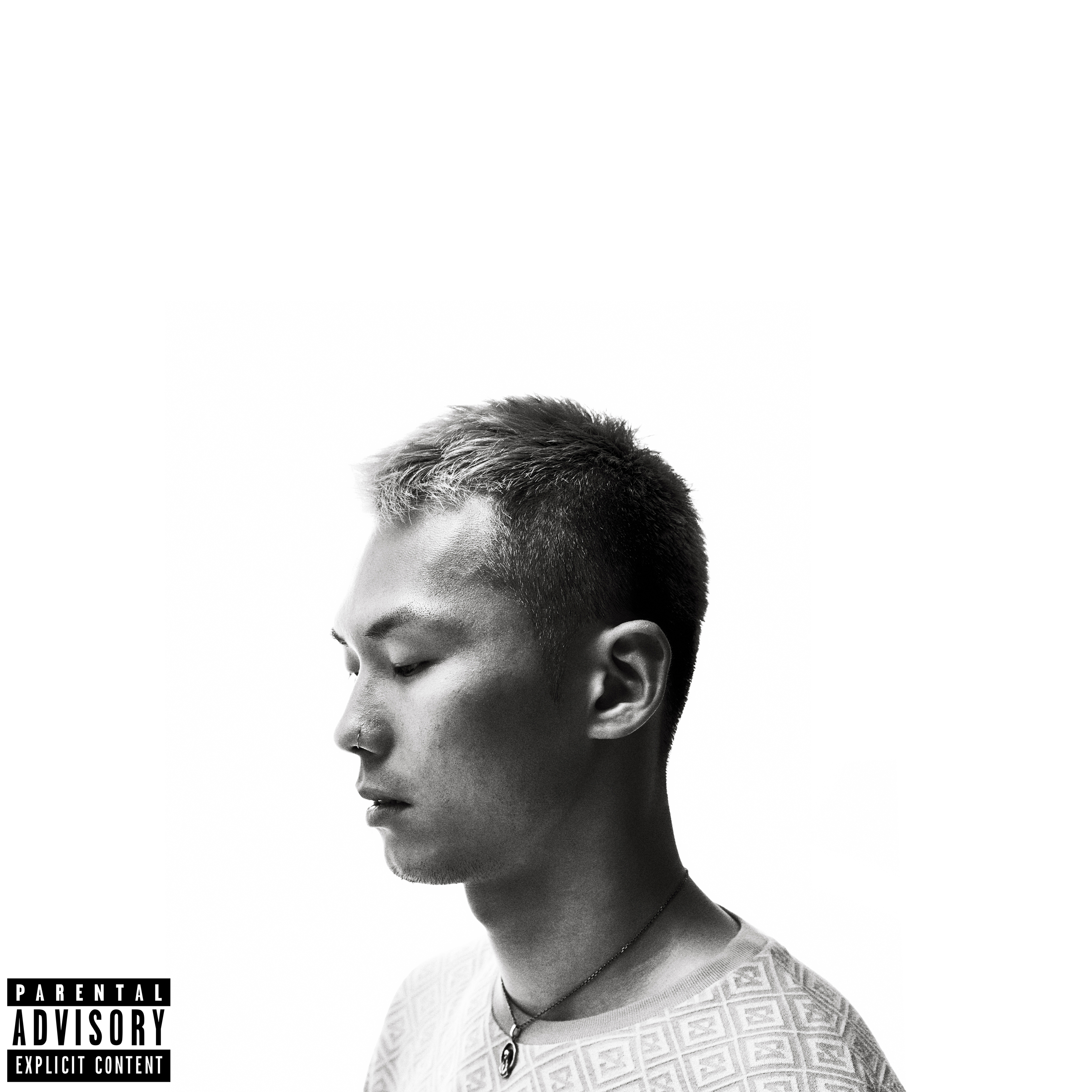 [미리듣기] 맥대디(Macdaddy) - Sec Of Mine | 인스티즈