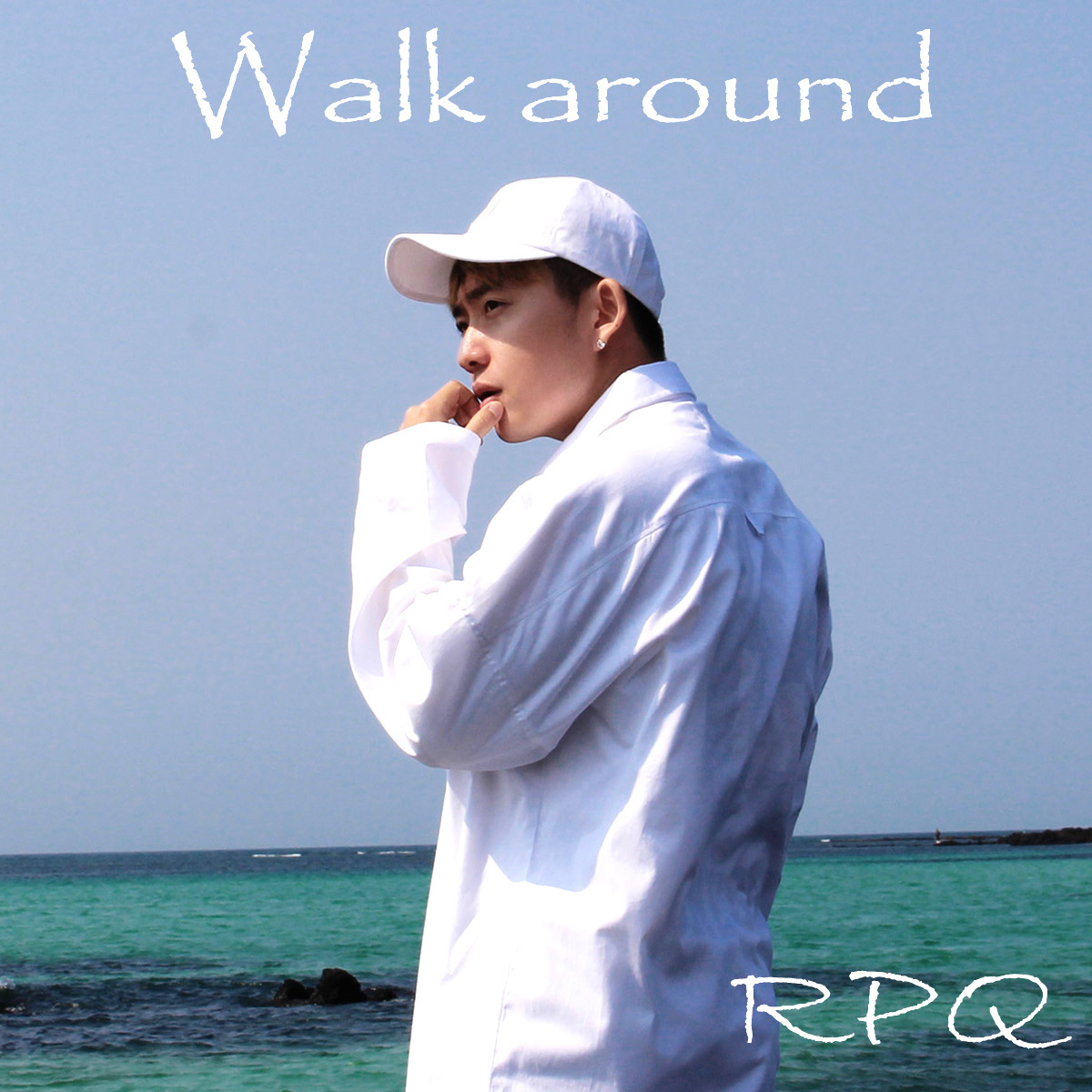[미리듣기] 알피큐(RPQ) - Walk around | 인스티즈