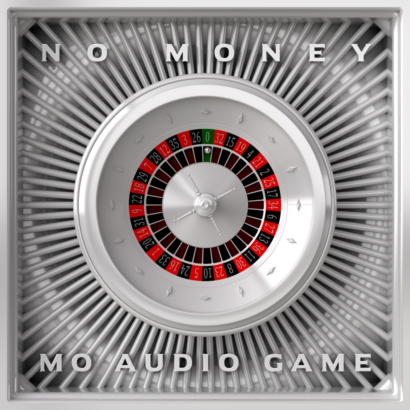 [미리듣기] Audio Game(오디오 게임) - No Money Mo Audio Game | 인스티즈