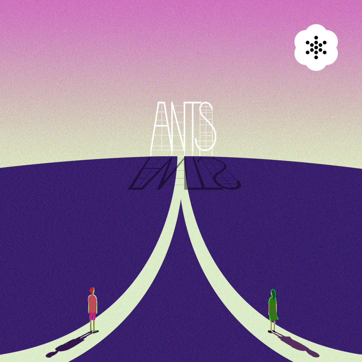 [미리듣기] 앤츠(Ants) - 싸우지 말자 | 인스티즈