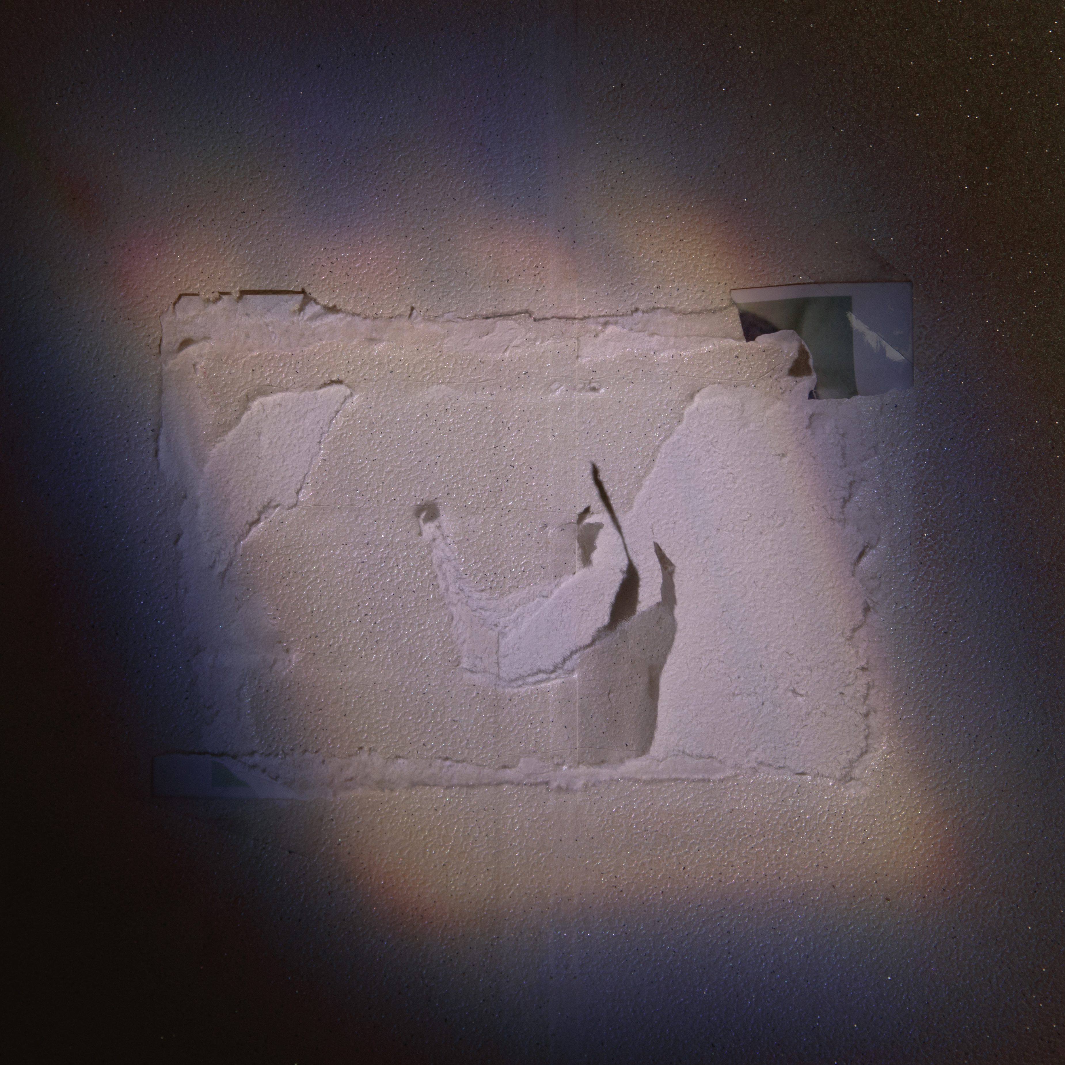 [미리듣기] 김슬기 - 사랑은 끝났어 | 인스티즈