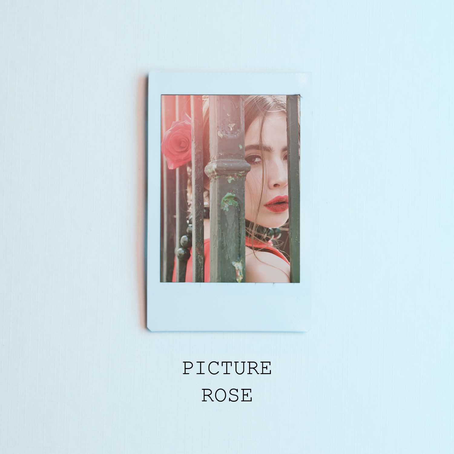 [미리듣기] 로즈(Rose) - 픽처(Picture) | 인스티즈