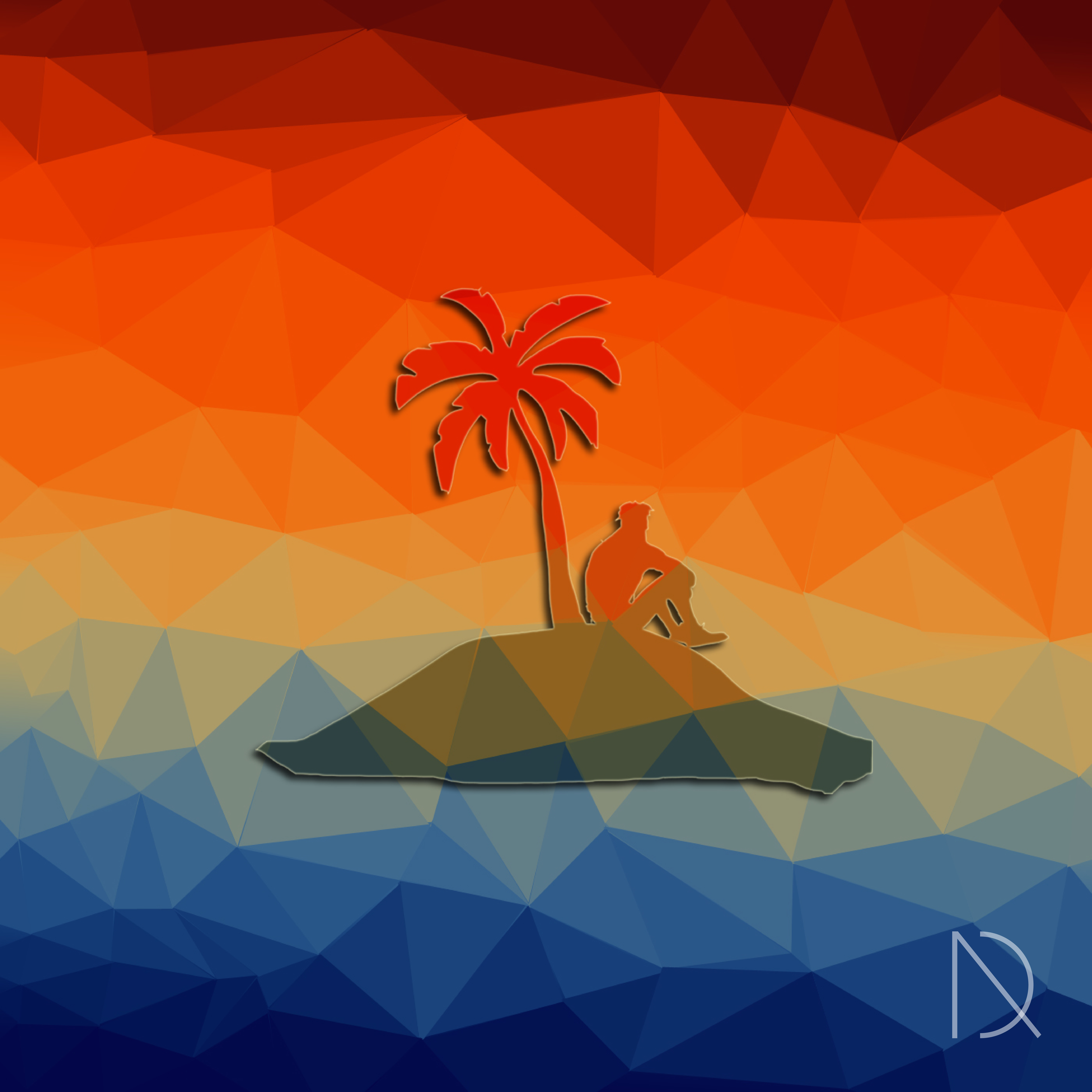 [미리듣기] Darren(대런) - Dreaming Of Tomorrow | 인스티즈