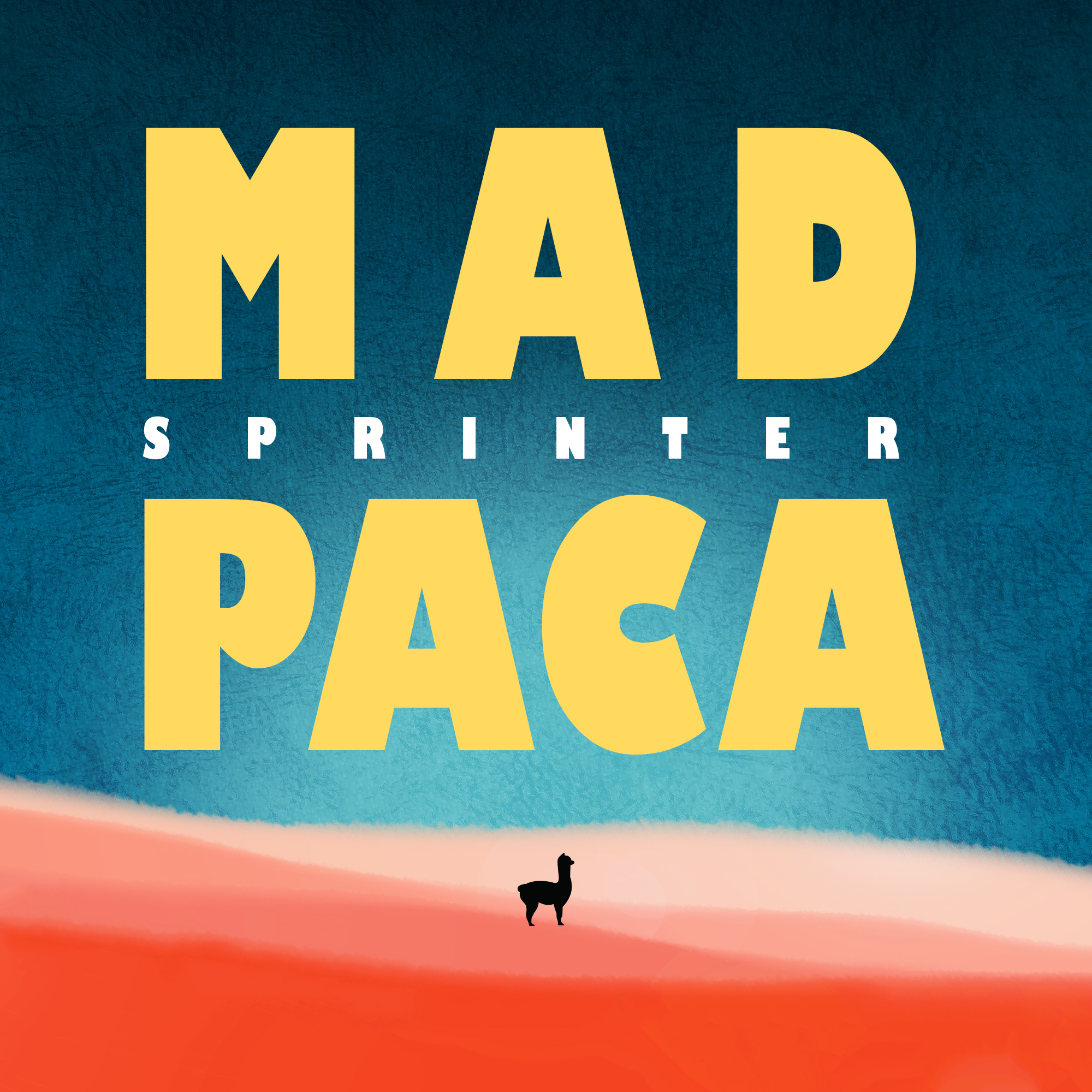 [미리듣기] MAD PACA - Sprinter | 인스티즈