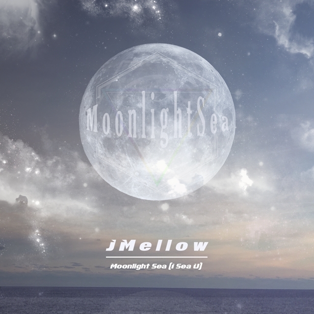 [미리듣기] 제이멜로우(J'mellow) - Moonlight Sea | 인스티즈