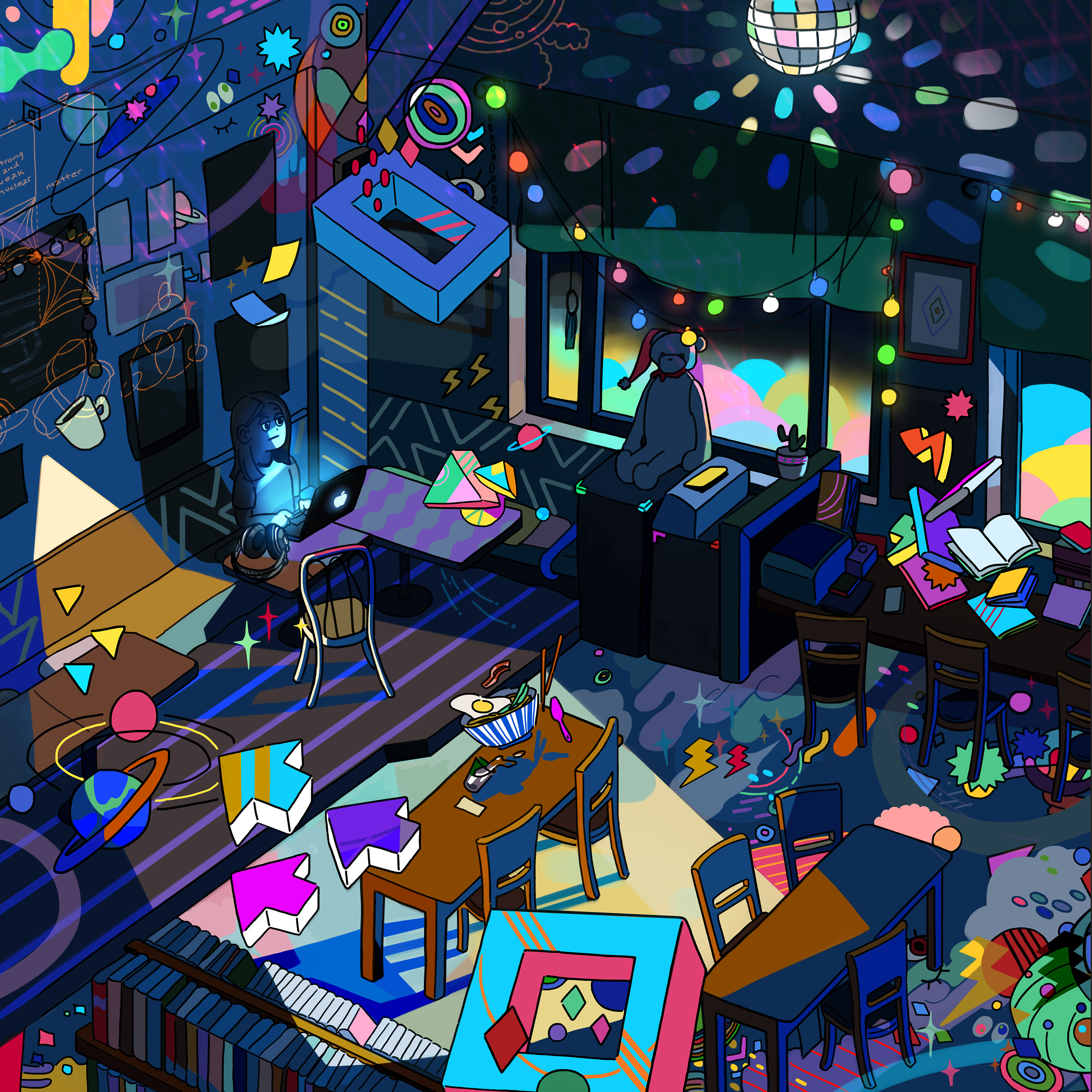 [미리듣기] 키라라(Kirara) - KM | 인스티즈