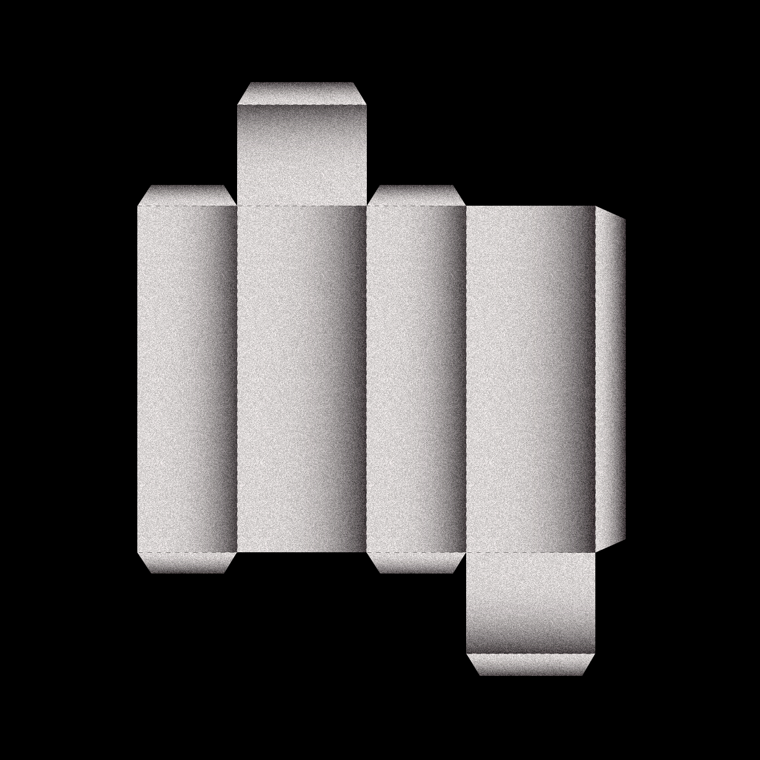 [미리듣기] 10cm(십센치) - 4.0 | 인스티즈