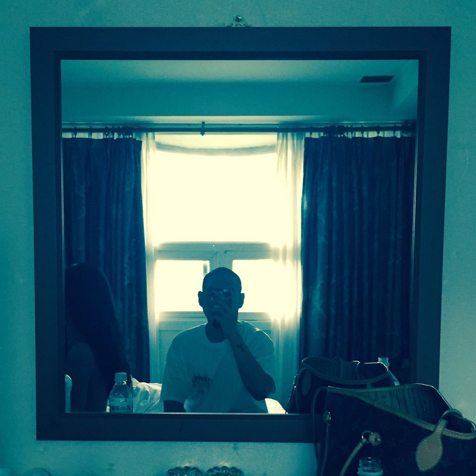 [미리듣기] 염따(YumDDa) - 그녀를 원해 | 인스티즈