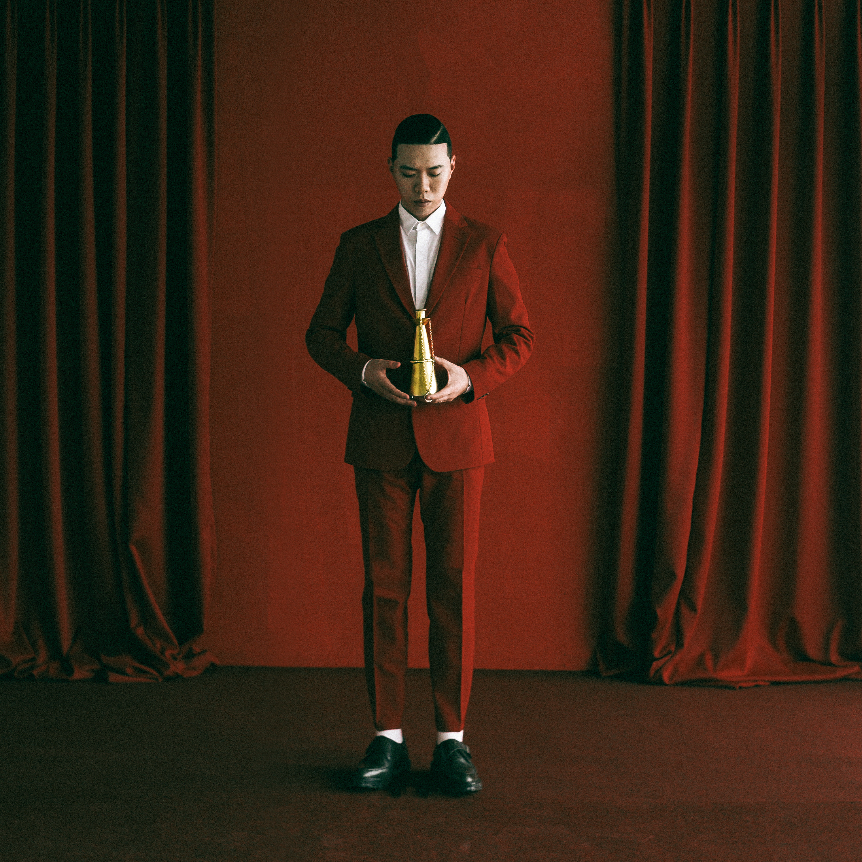 [미리듣기] 비와이(BewhY) - The blind star 0.5 | 인스티즈