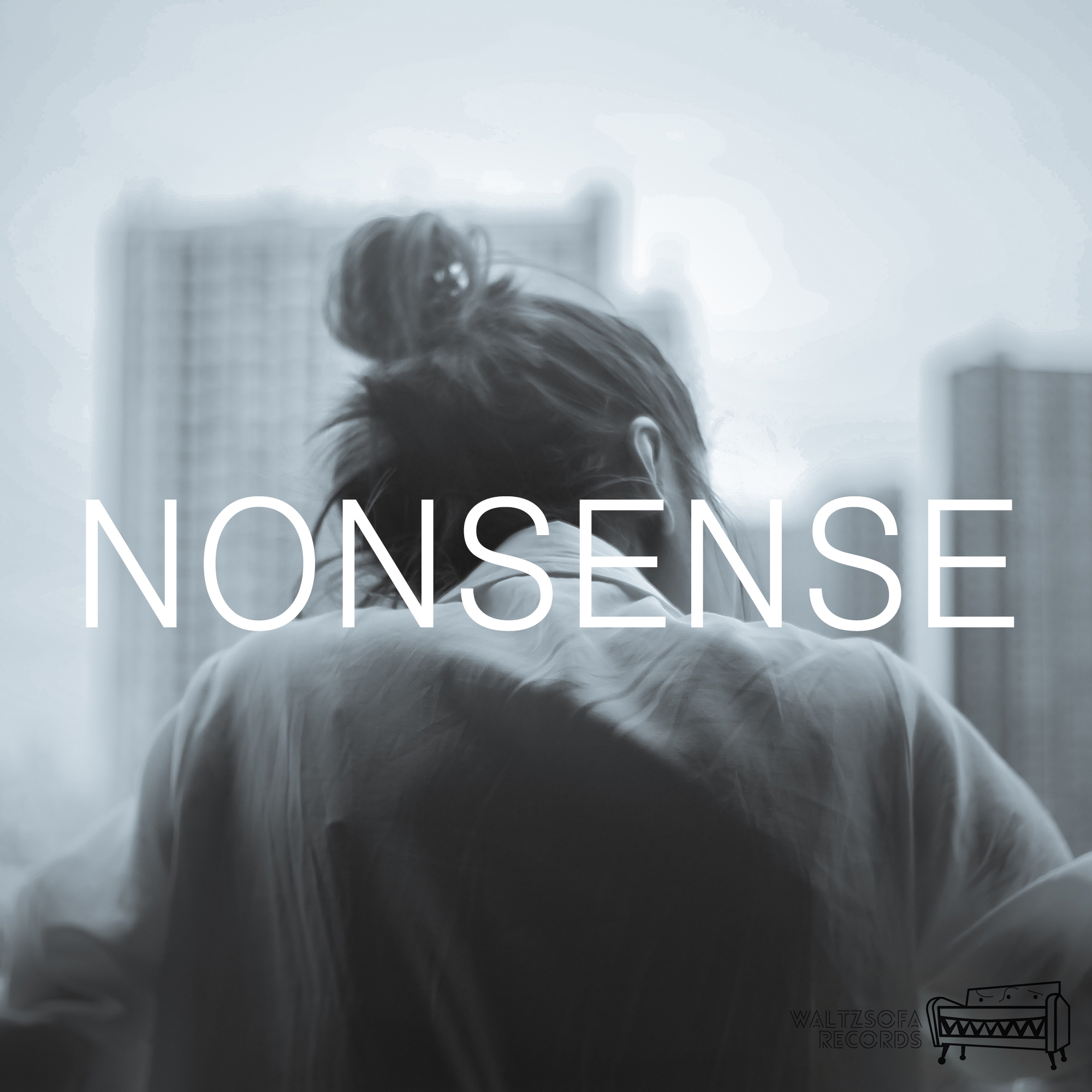 [미리듣기] Ban:jax(밴젝스) - Nonsense | 인스티즈