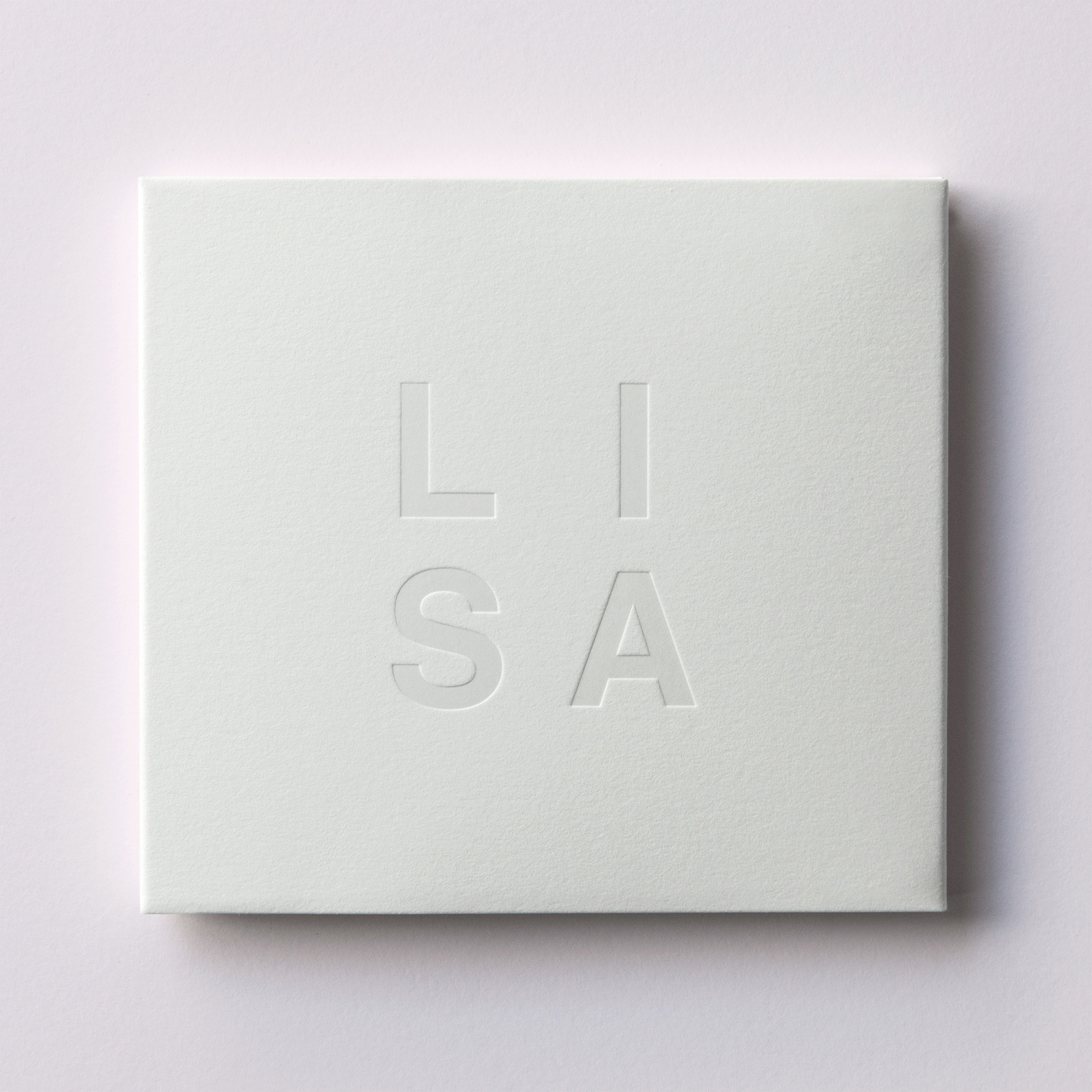 [미리듣기] 장윤주 - LISA | 인스티즈