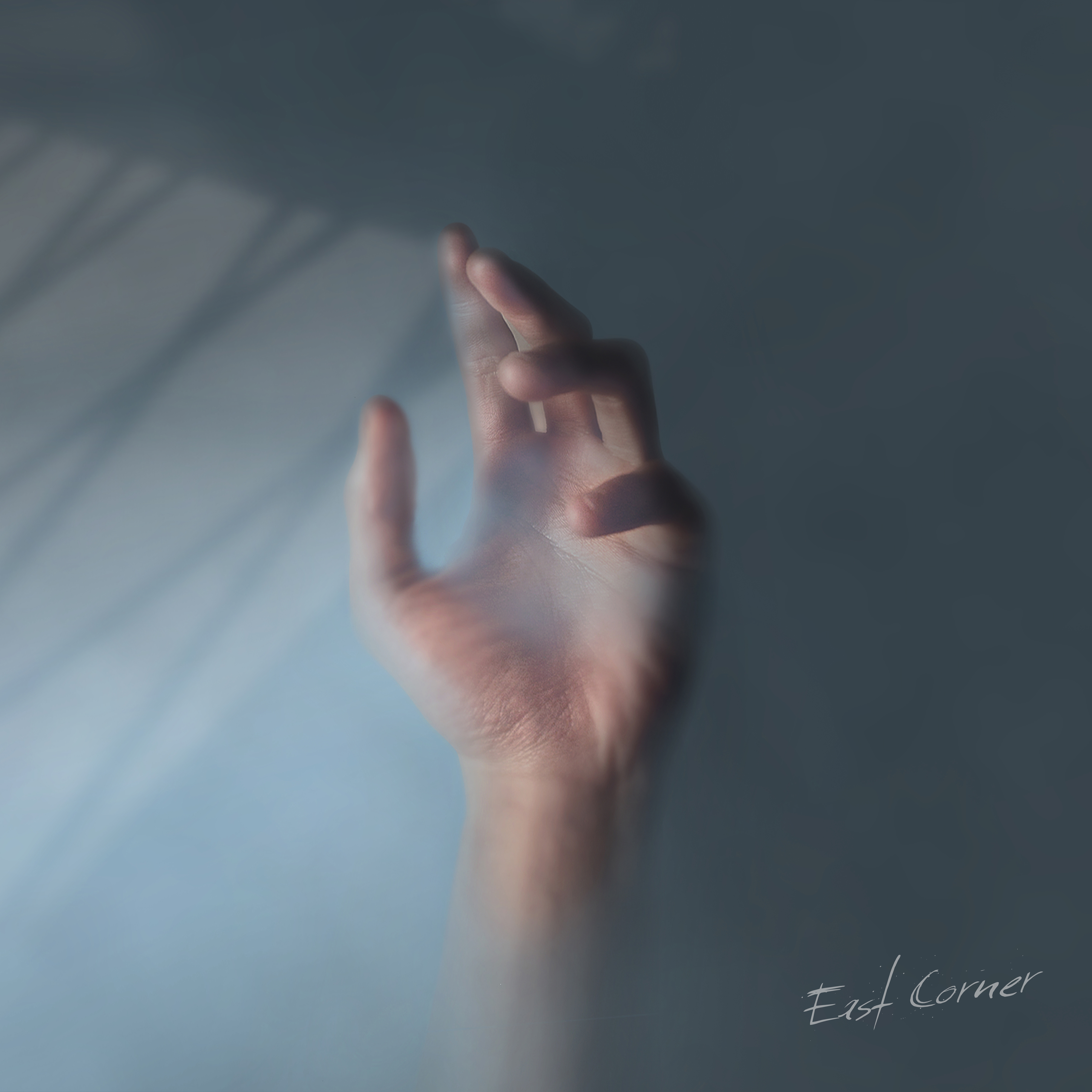 [미리듣기] 이스트코너(East Corner) - 빈 공간 | 인스티즈