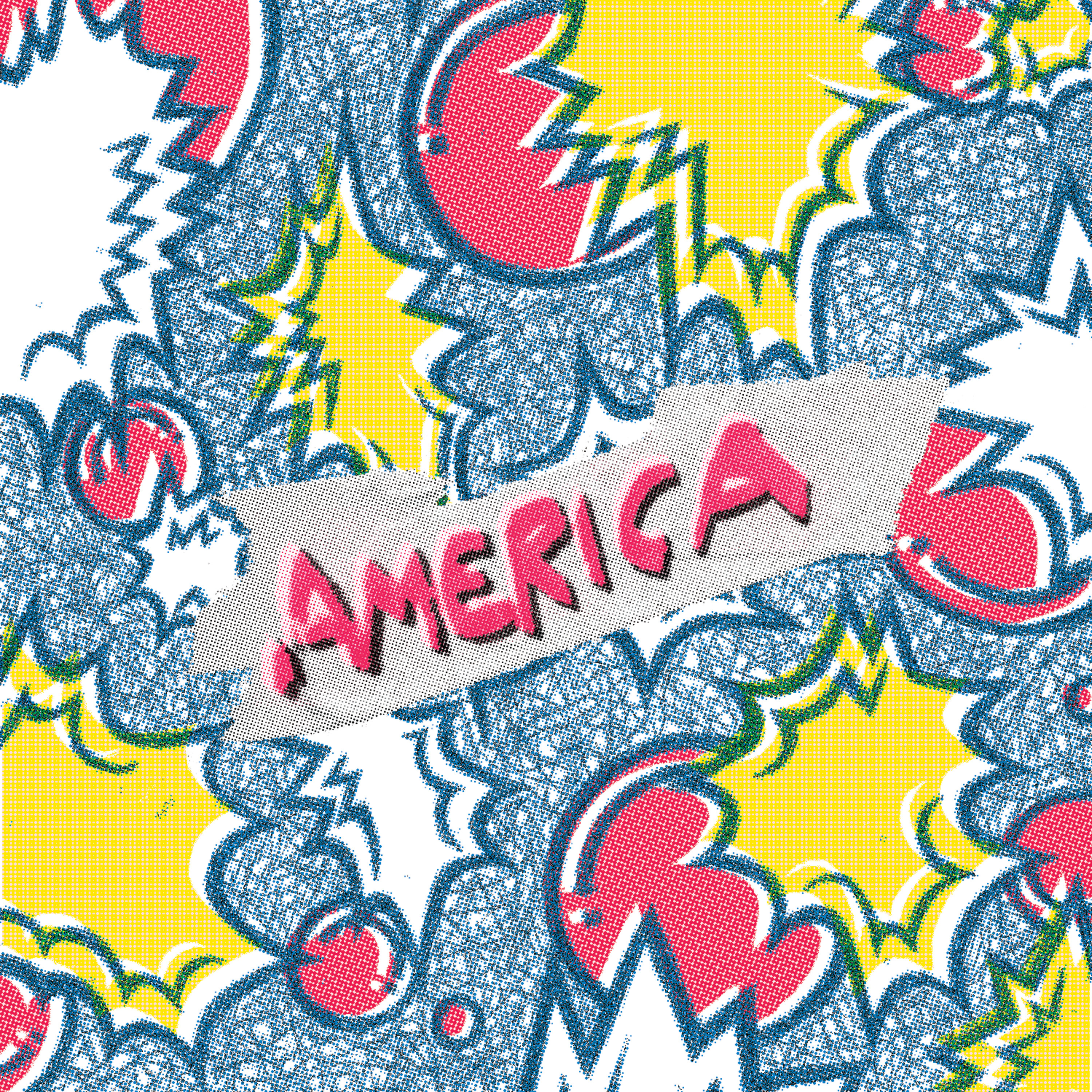 [미리듣기] 로큰롤라디오 - America | 인스티즈