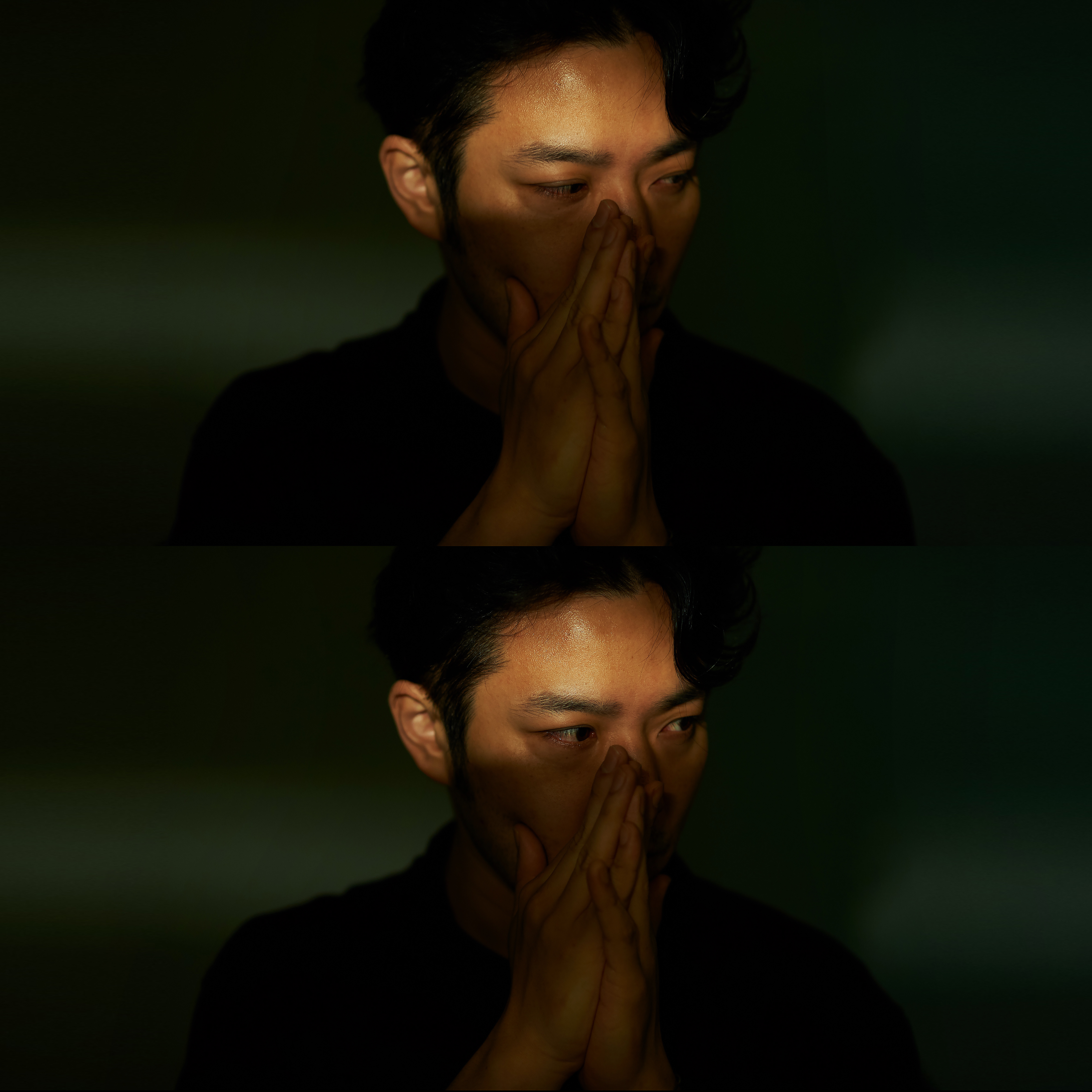 [미리듣기] 버벌진트(Verbal Jint) - 자기암시 | 인스티즈