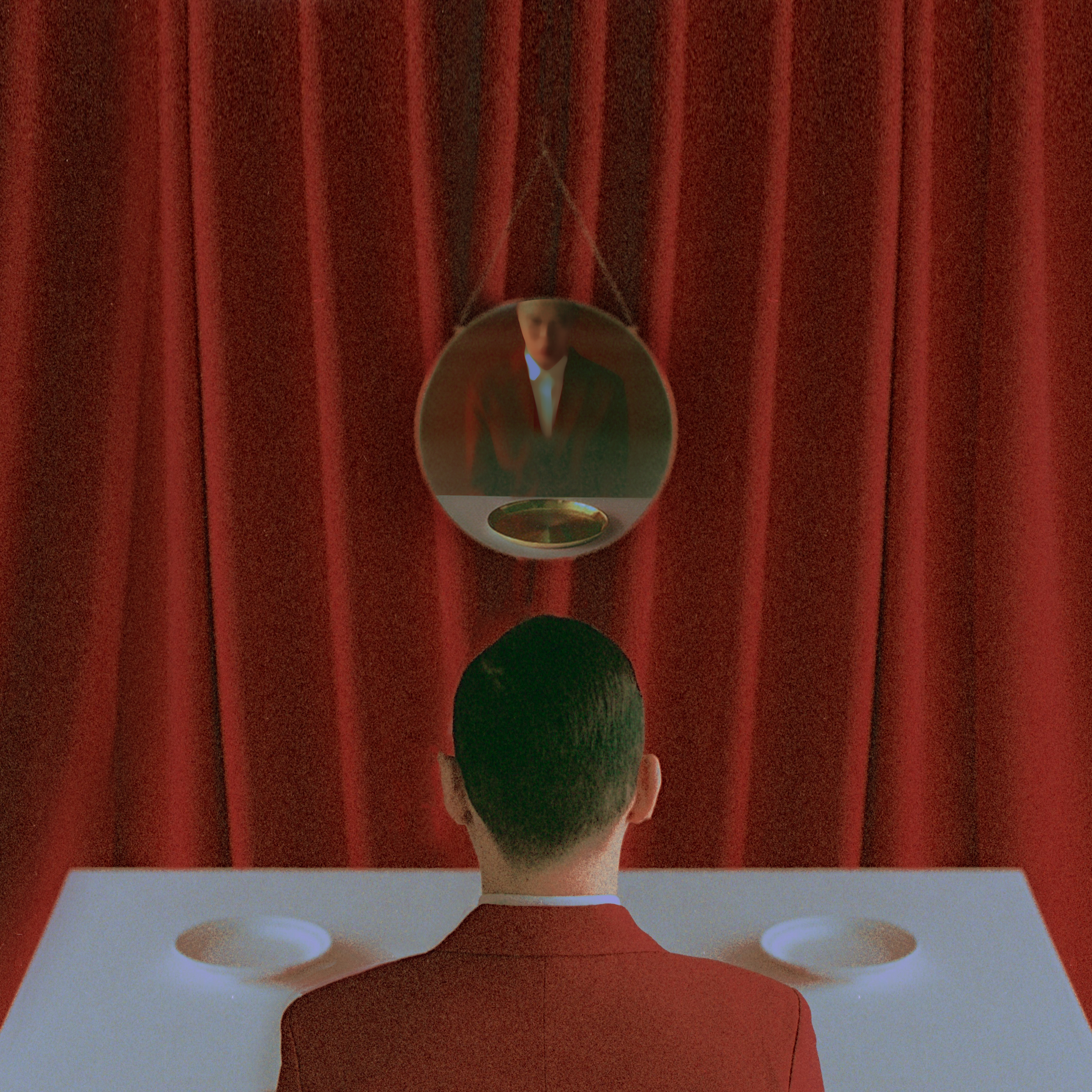 [미리듣기] 비와이(BewhY) - The blind star | 인스티즈