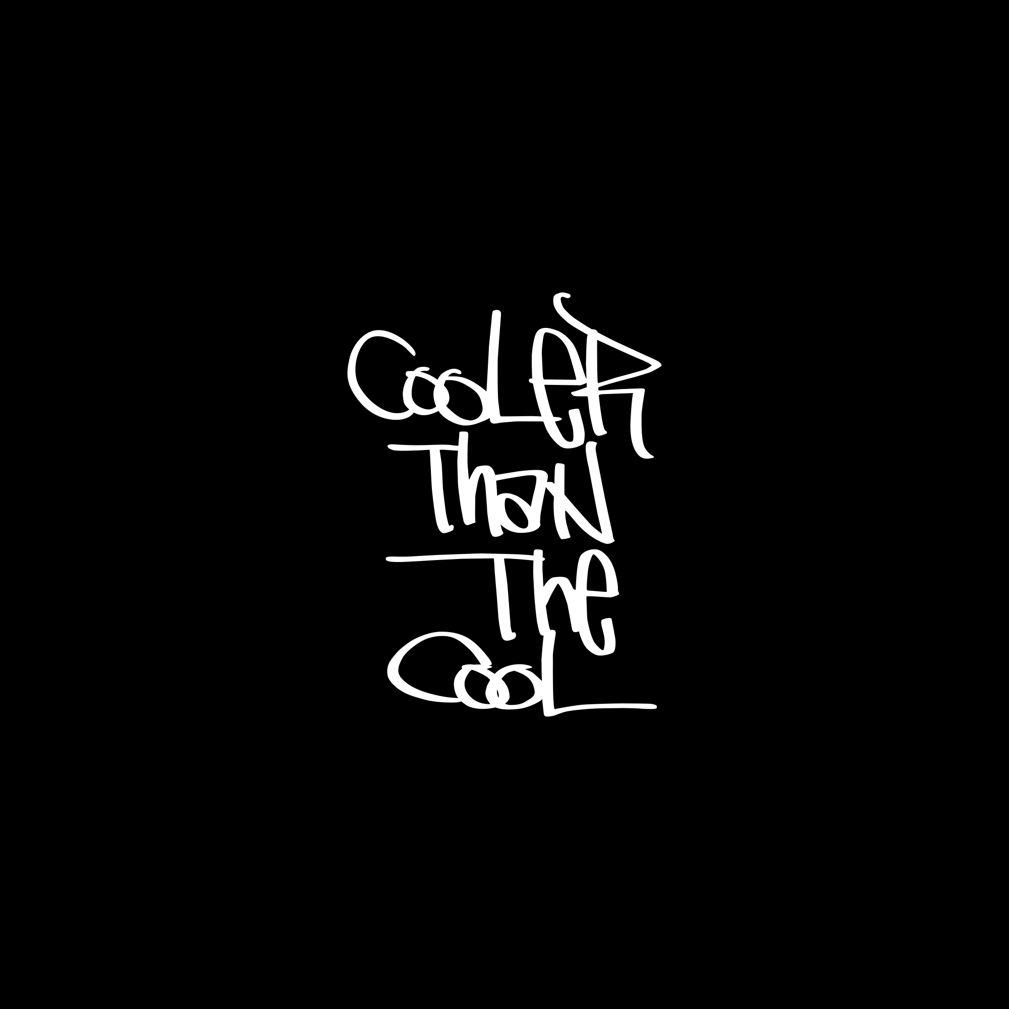 [미리듣기] 저스디스 & 팔로알토 - Cooler Than the Cool | 인스티즈