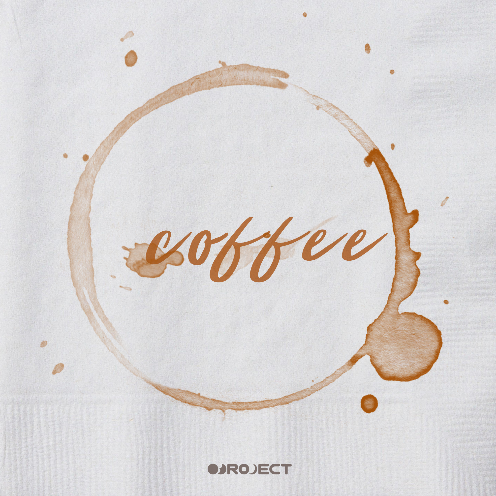 [미리듣기] 오브로젝트 - Coffee | 인스티즈