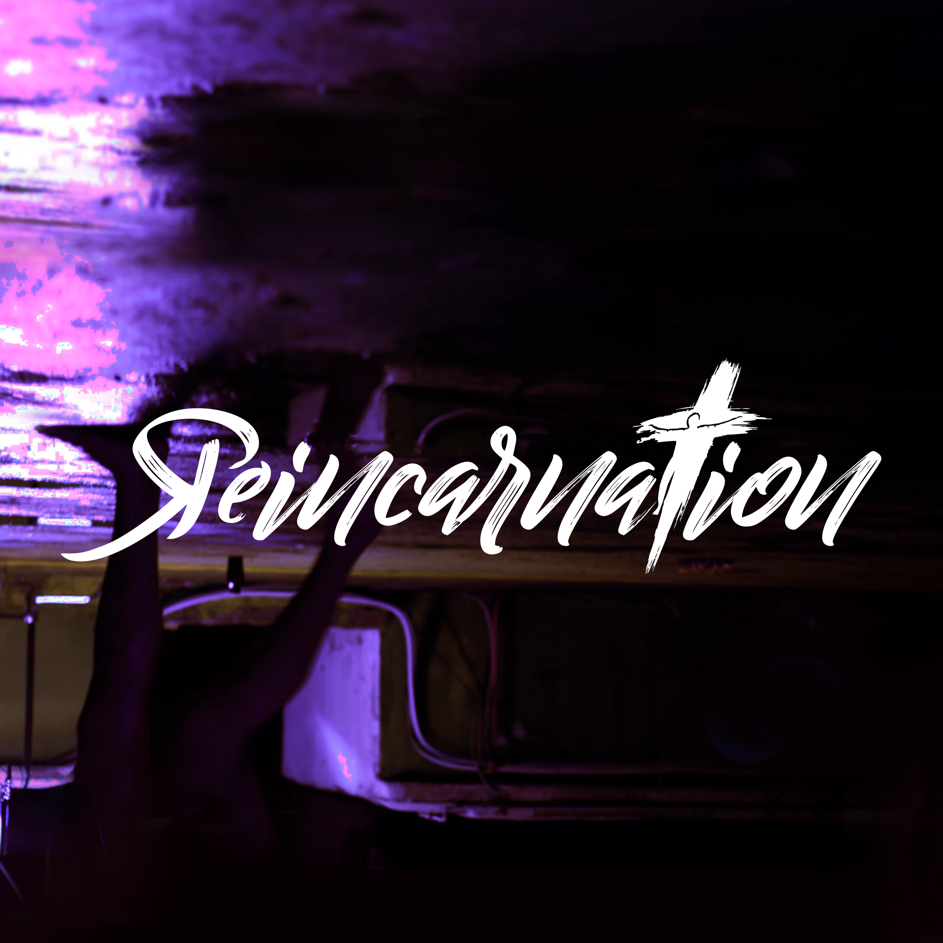 [미리듣기] 린카네이션(Reincarnation) - 자백 (Confession) | 인스티즈